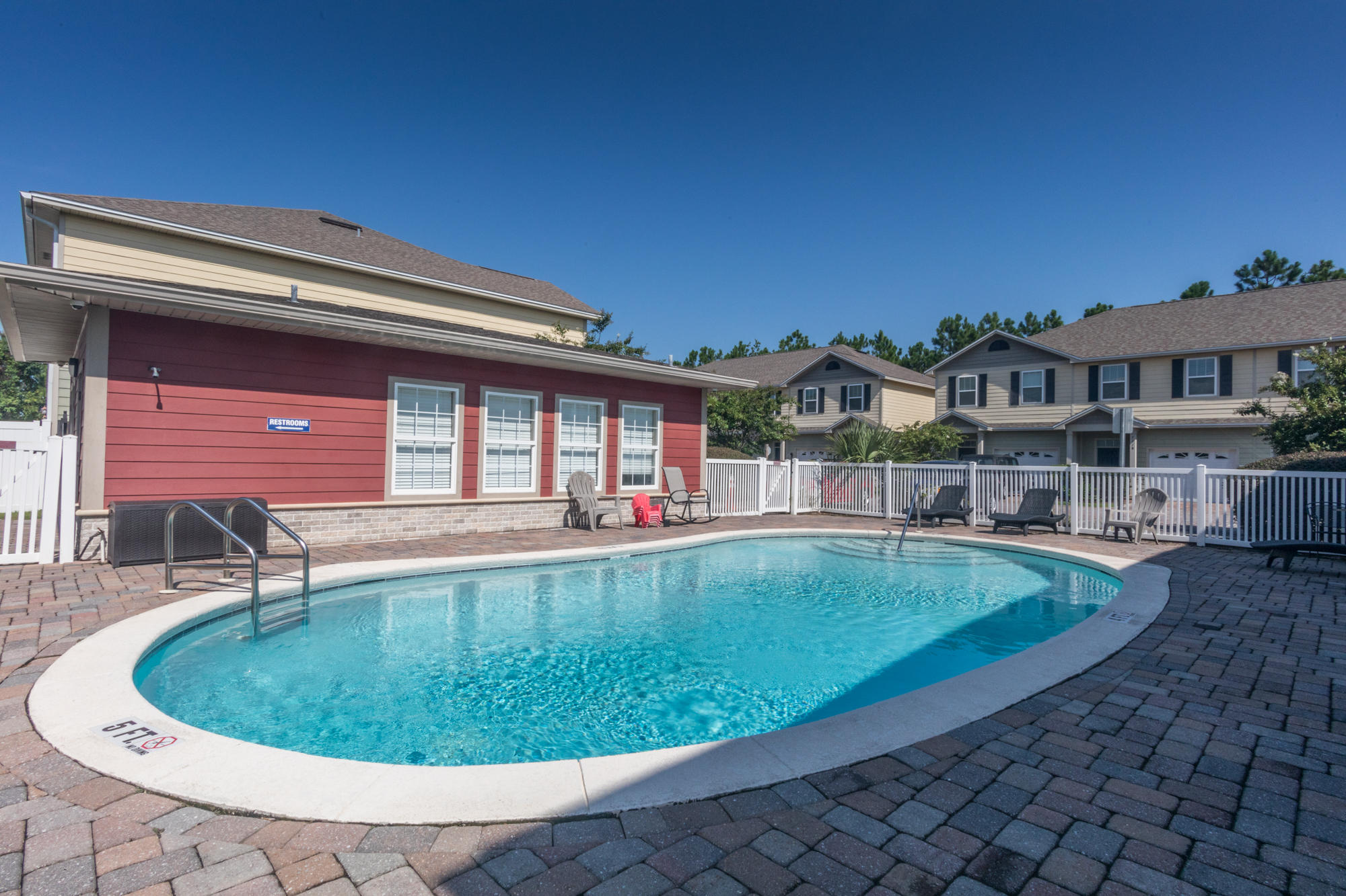 No Name - Residential