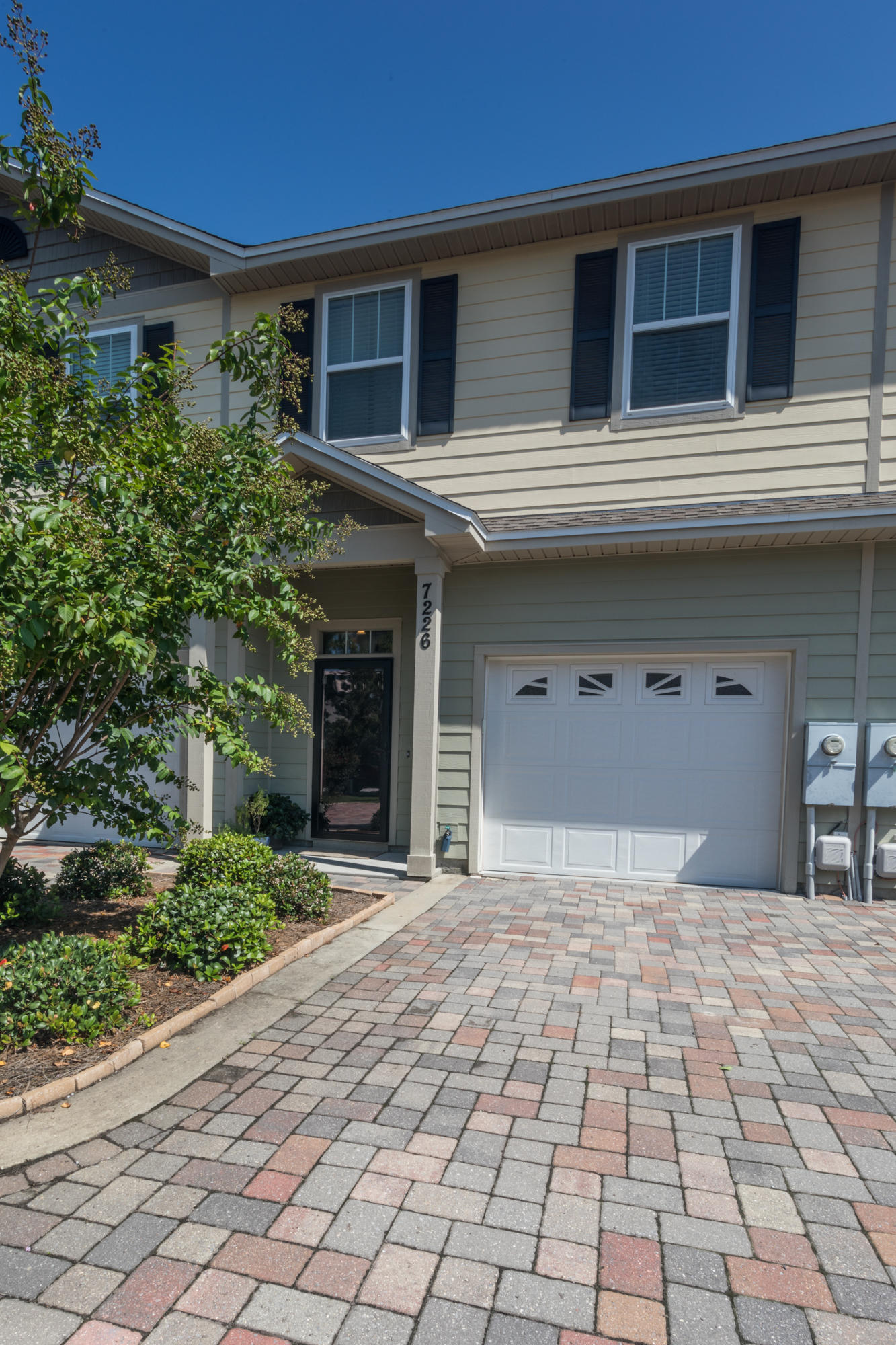 No Name - Residential