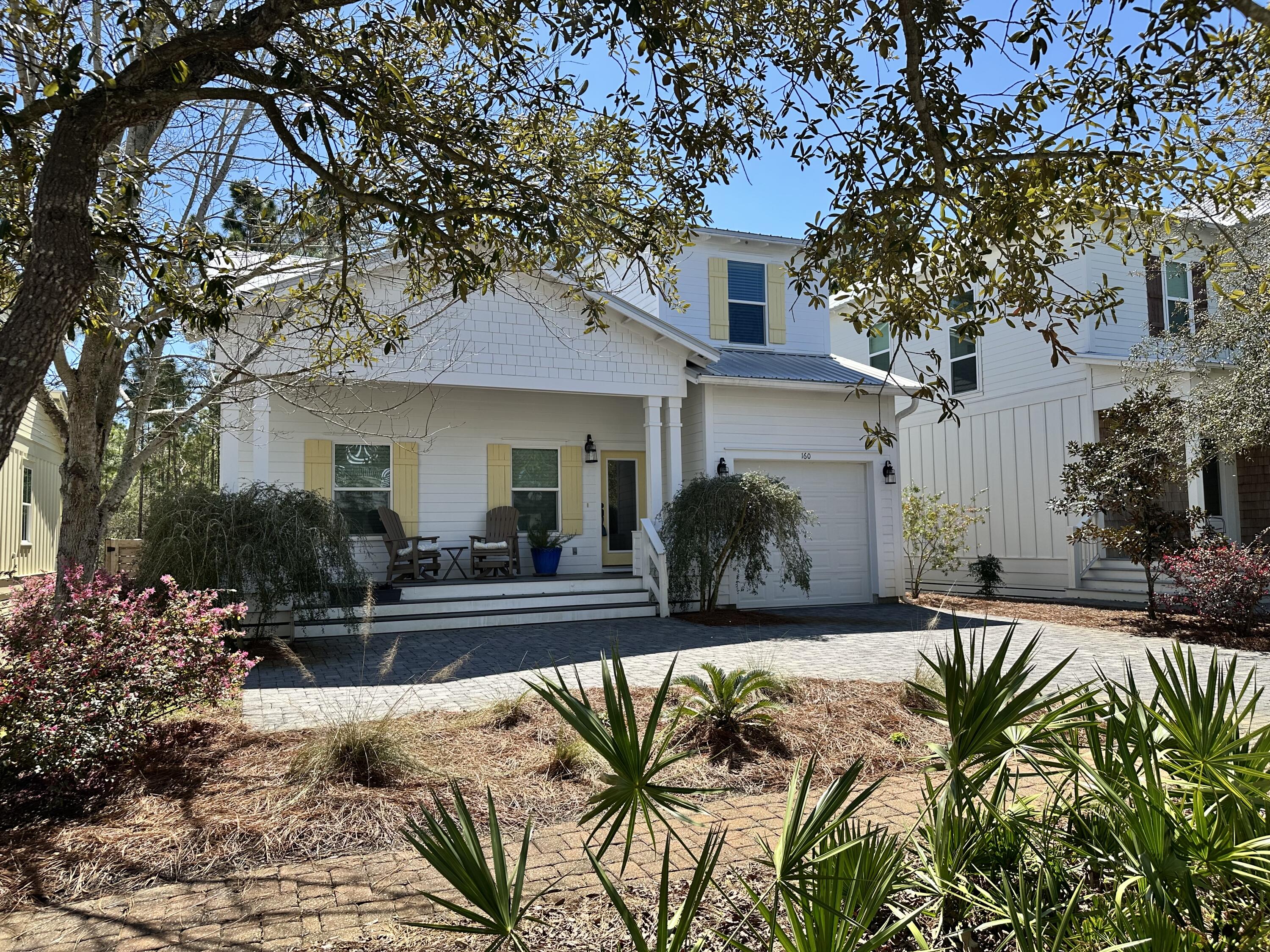 Listing image 1