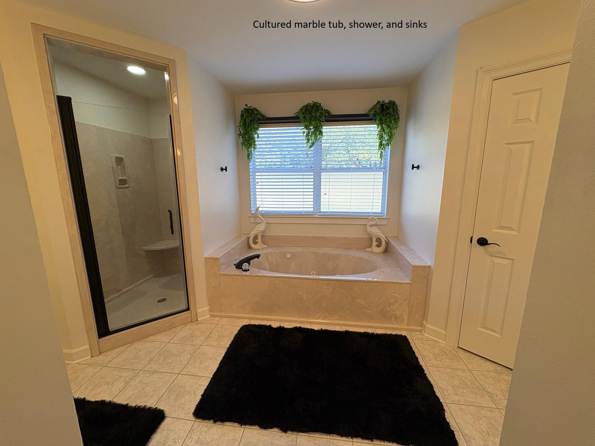 HIDDEN CREEK AT HOLLEY BY THE SEA - Residential