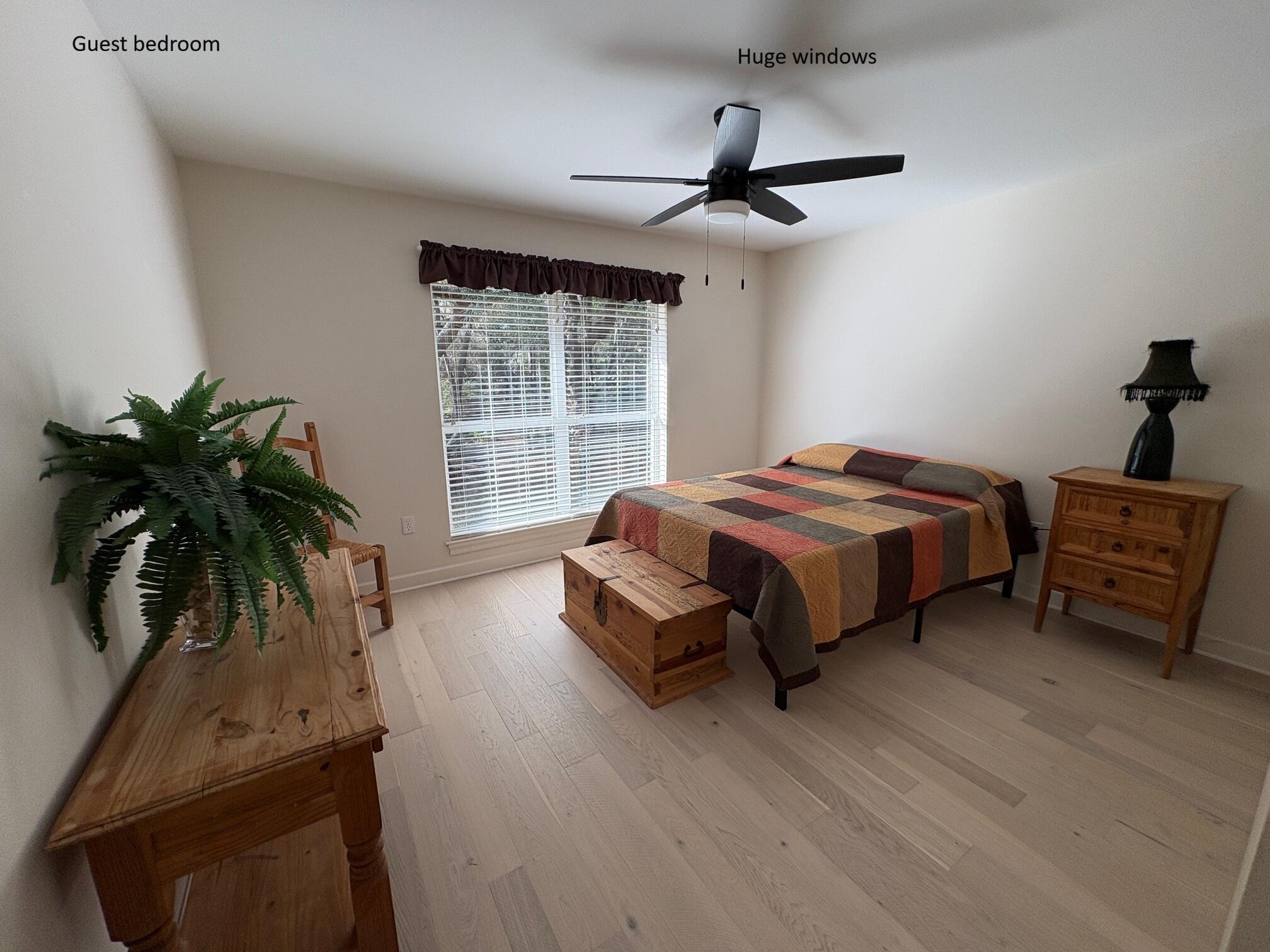 HIDDEN CREEK AT HOLLEY BY THE SEA - Residential