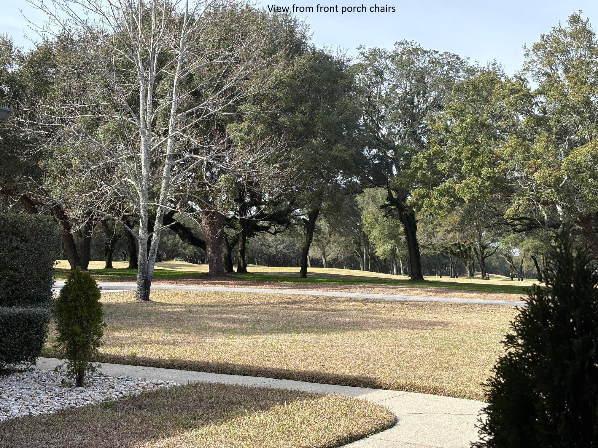 HIDDEN CREEK AT HOLLEY BY THE SEA - Residential