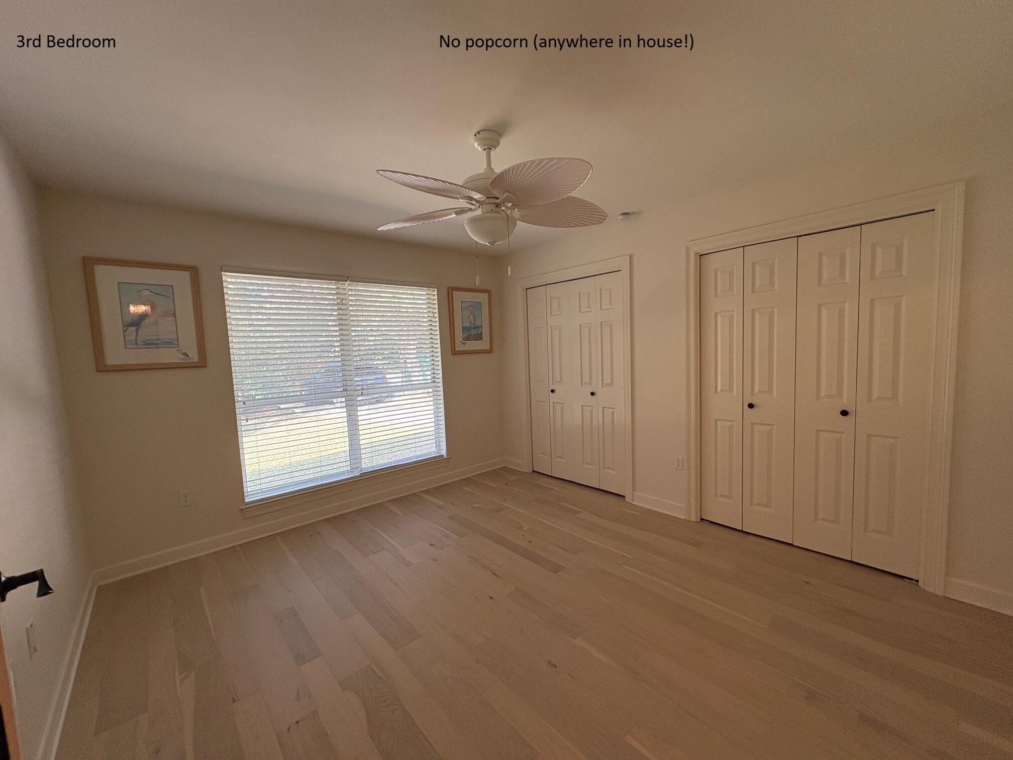 HIDDEN CREEK AT HOLLEY BY THE SEA - Residential