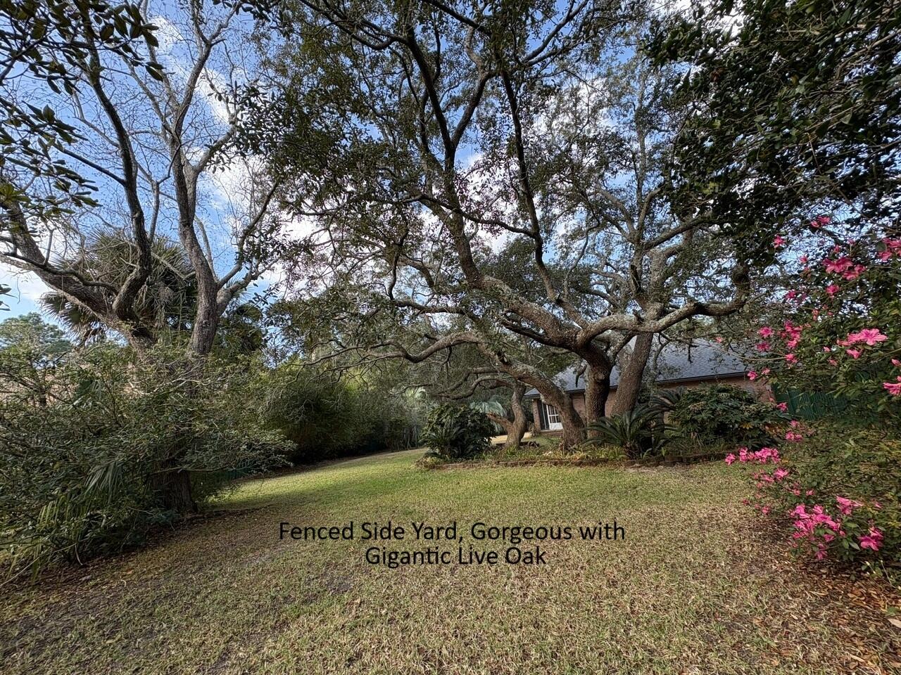 HIDDEN CREEK AT HOLLEY BY THE SEA - Residential