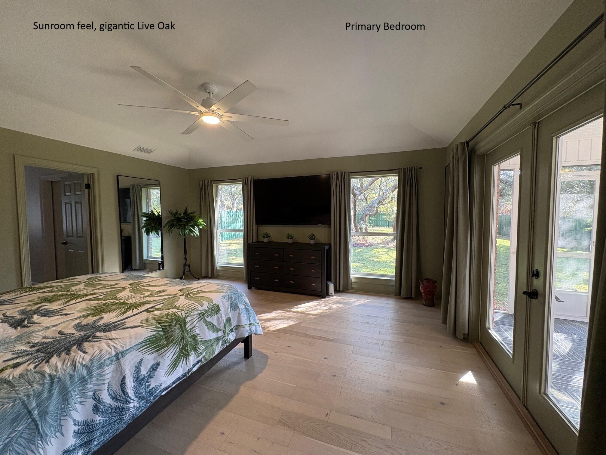 HIDDEN CREEK AT HOLLEY BY THE SEA - Residential