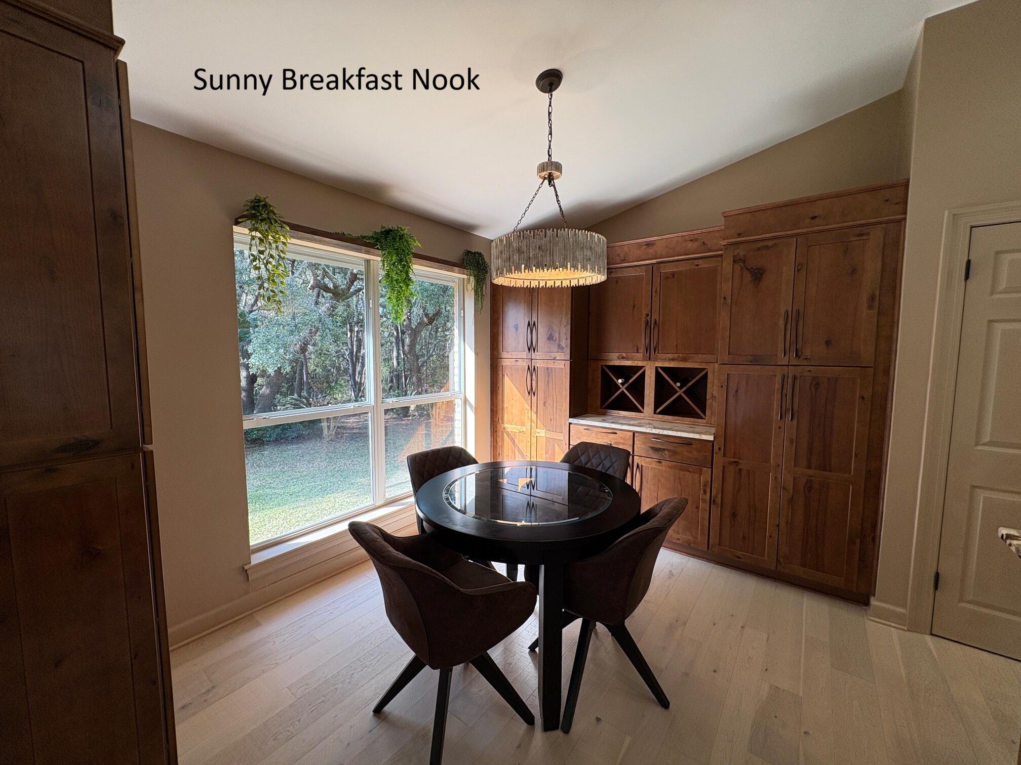 HIDDEN CREEK AT HOLLEY BY THE SEA - Residential