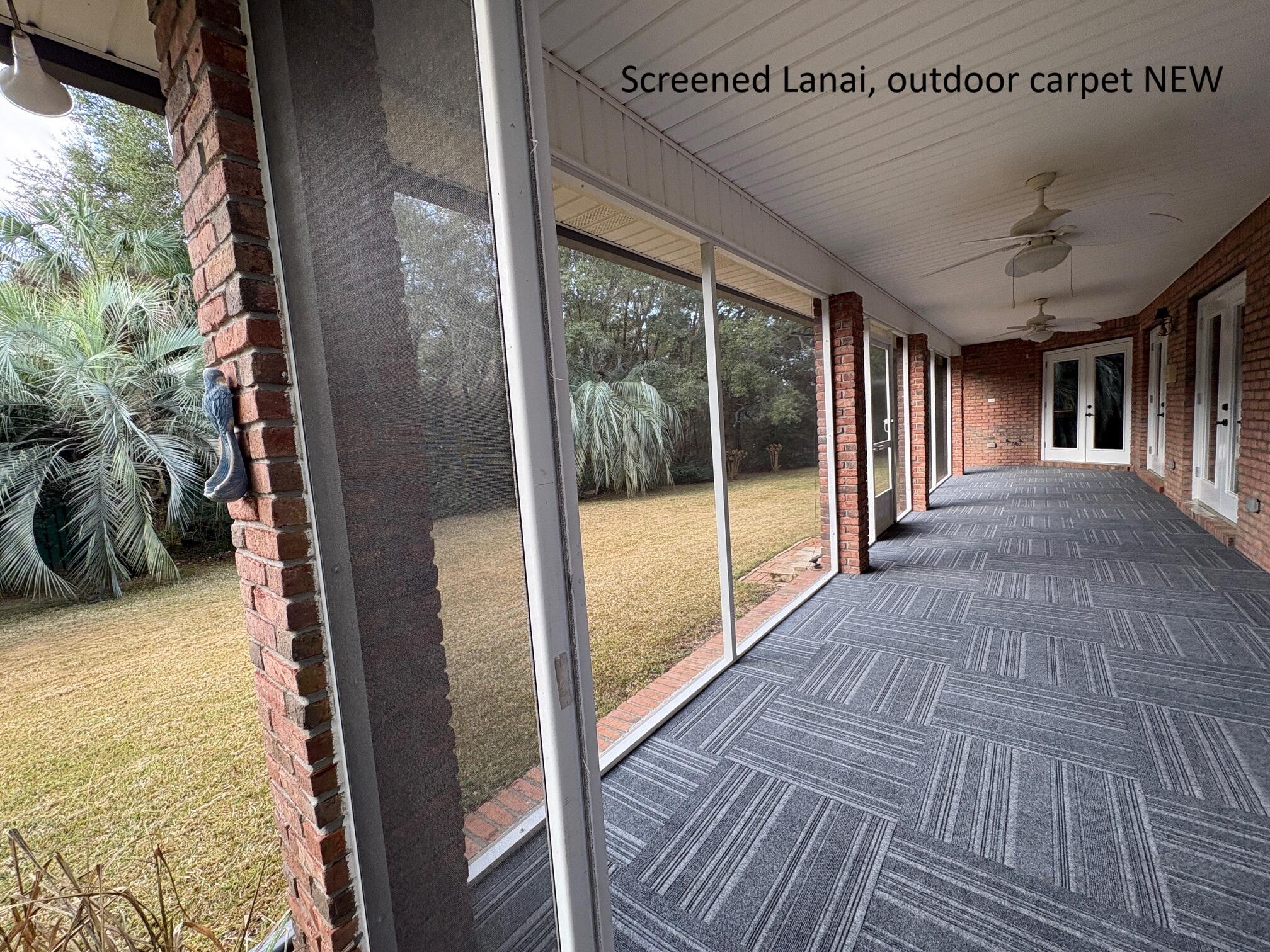 HIDDEN CREEK AT HOLLEY BY THE SEA - Residential