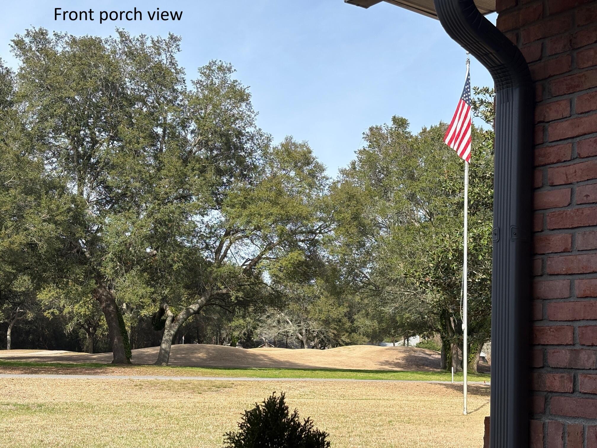 HIDDEN CREEK AT HOLLEY BY THE SEA - Residential