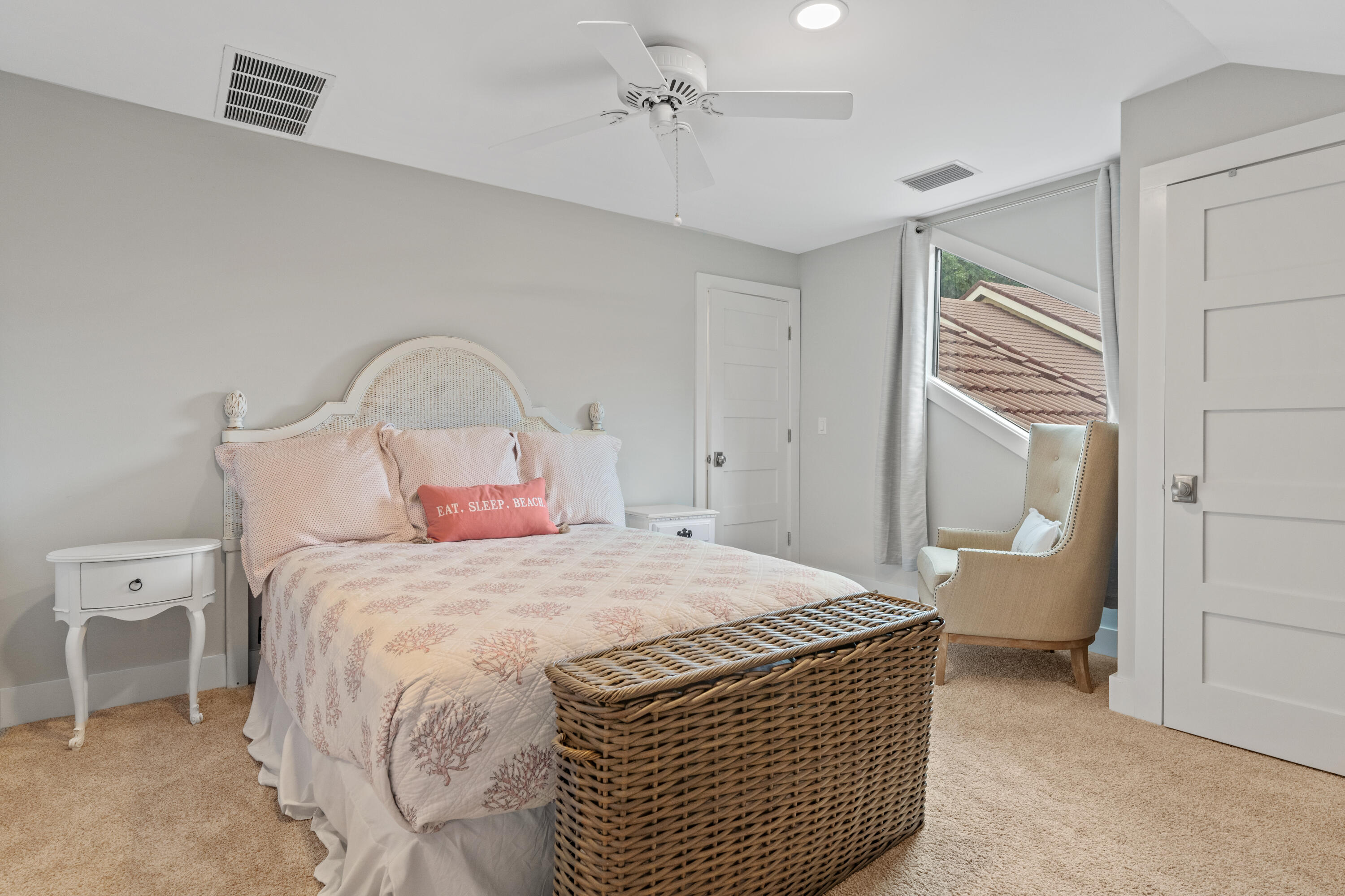 BEACHWALK VILLAS PHASE VII - Residential