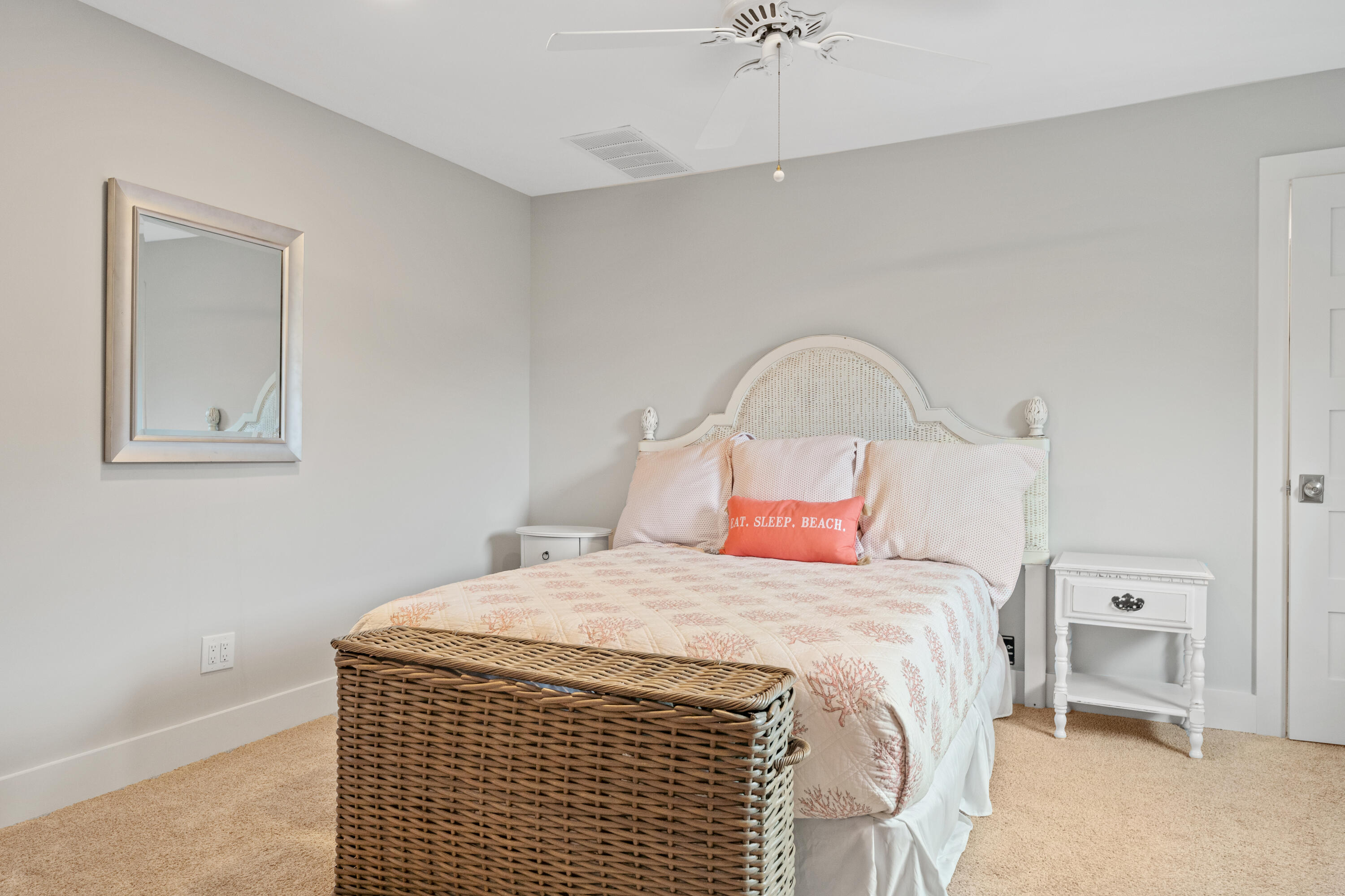 BEACHWALK VILLAS PHASE VII - Residential