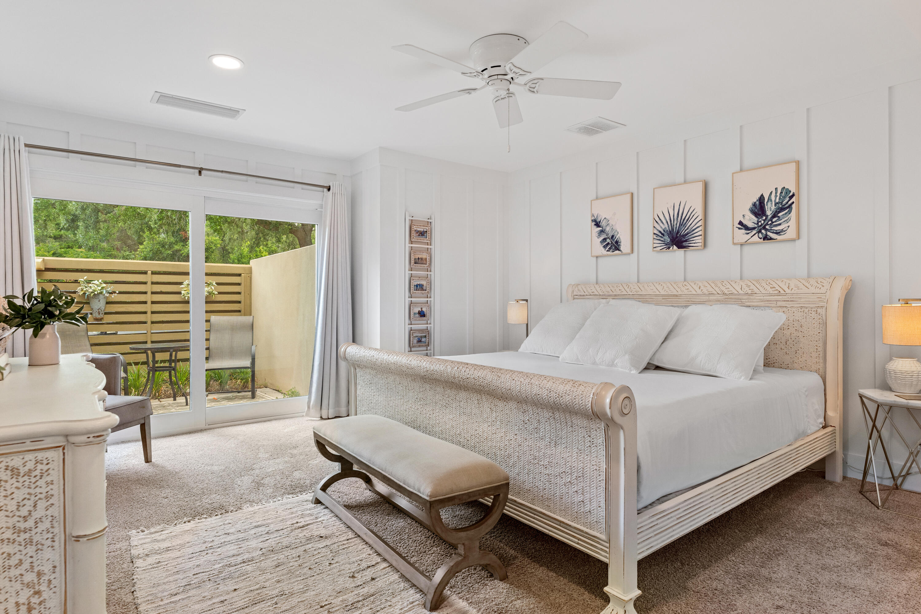 BEACHWALK VILLAS PHASE VII - Residential