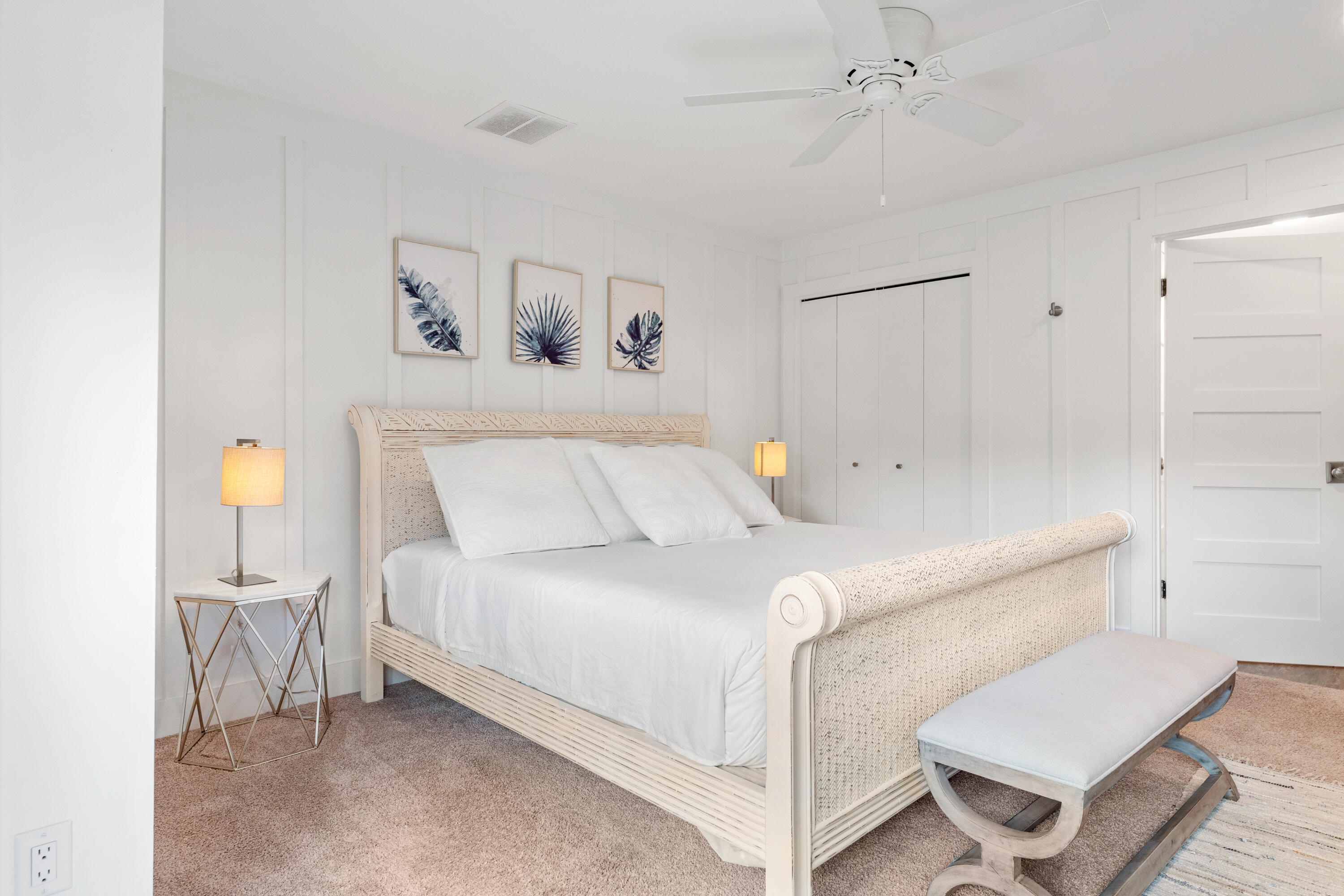 BEACHWALK VILLAS PHASE VII - Residential