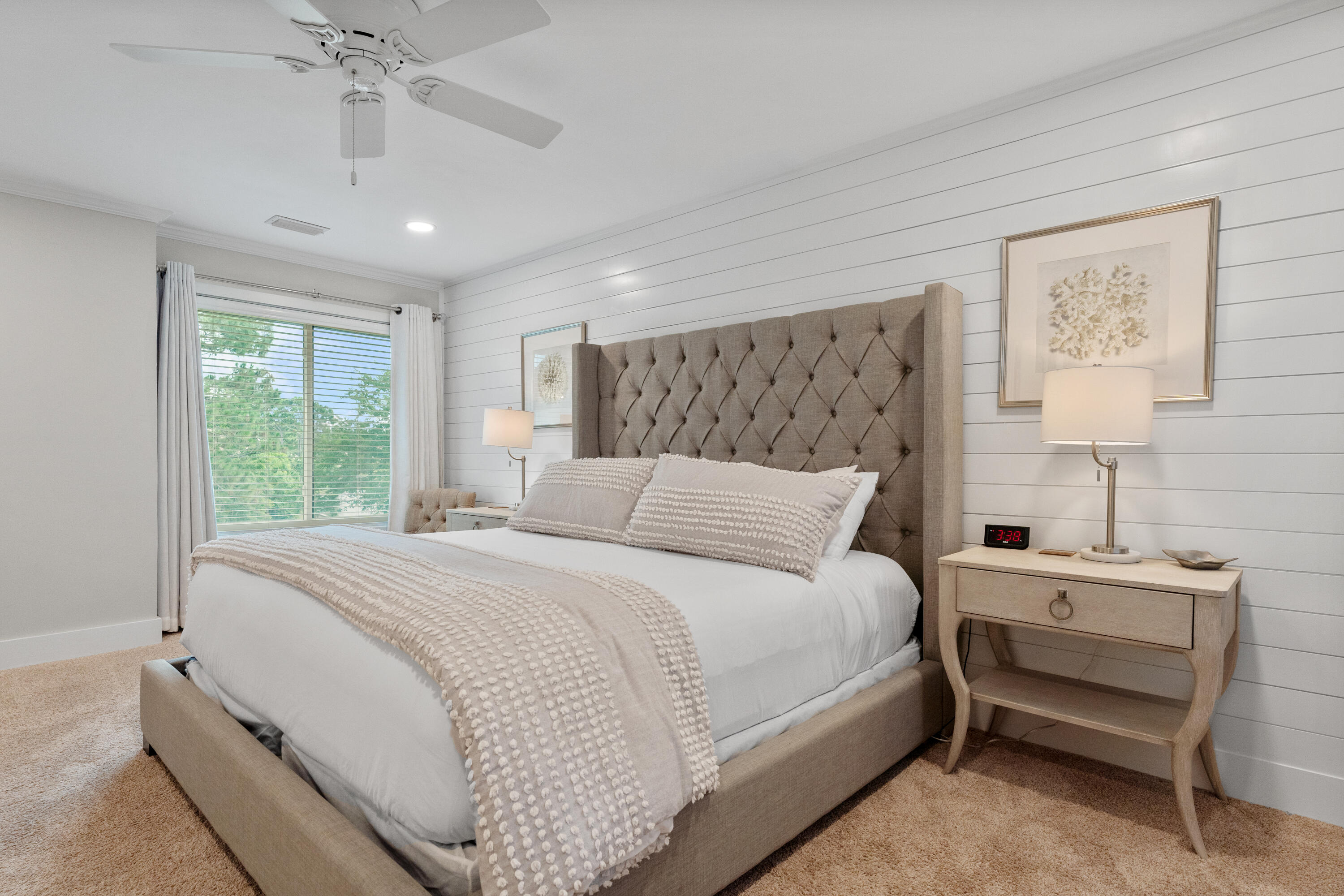 BEACHWALK VILLAS PHASE VII - Residential