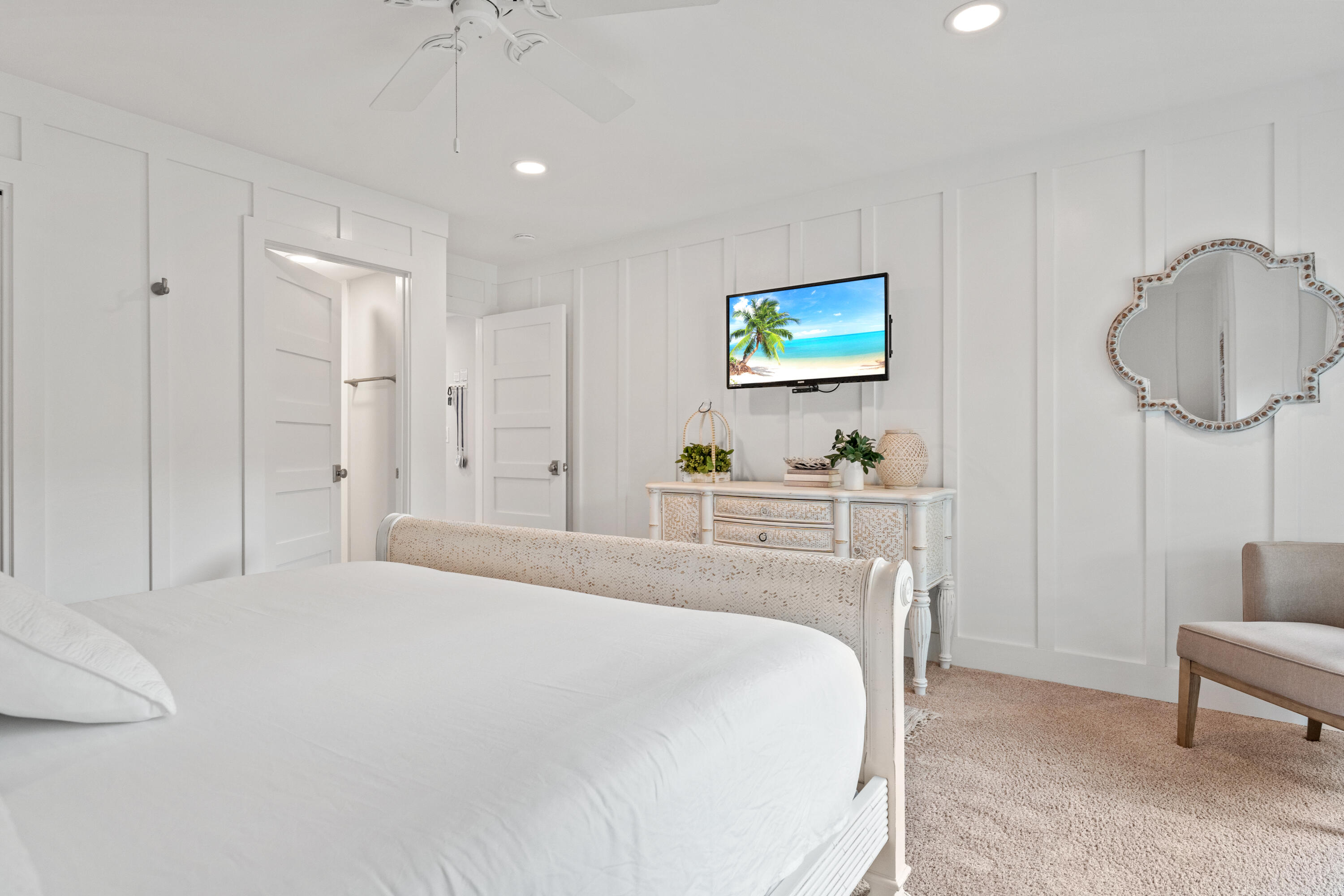 BEACHWALK VILLAS PHASE VII - Residential