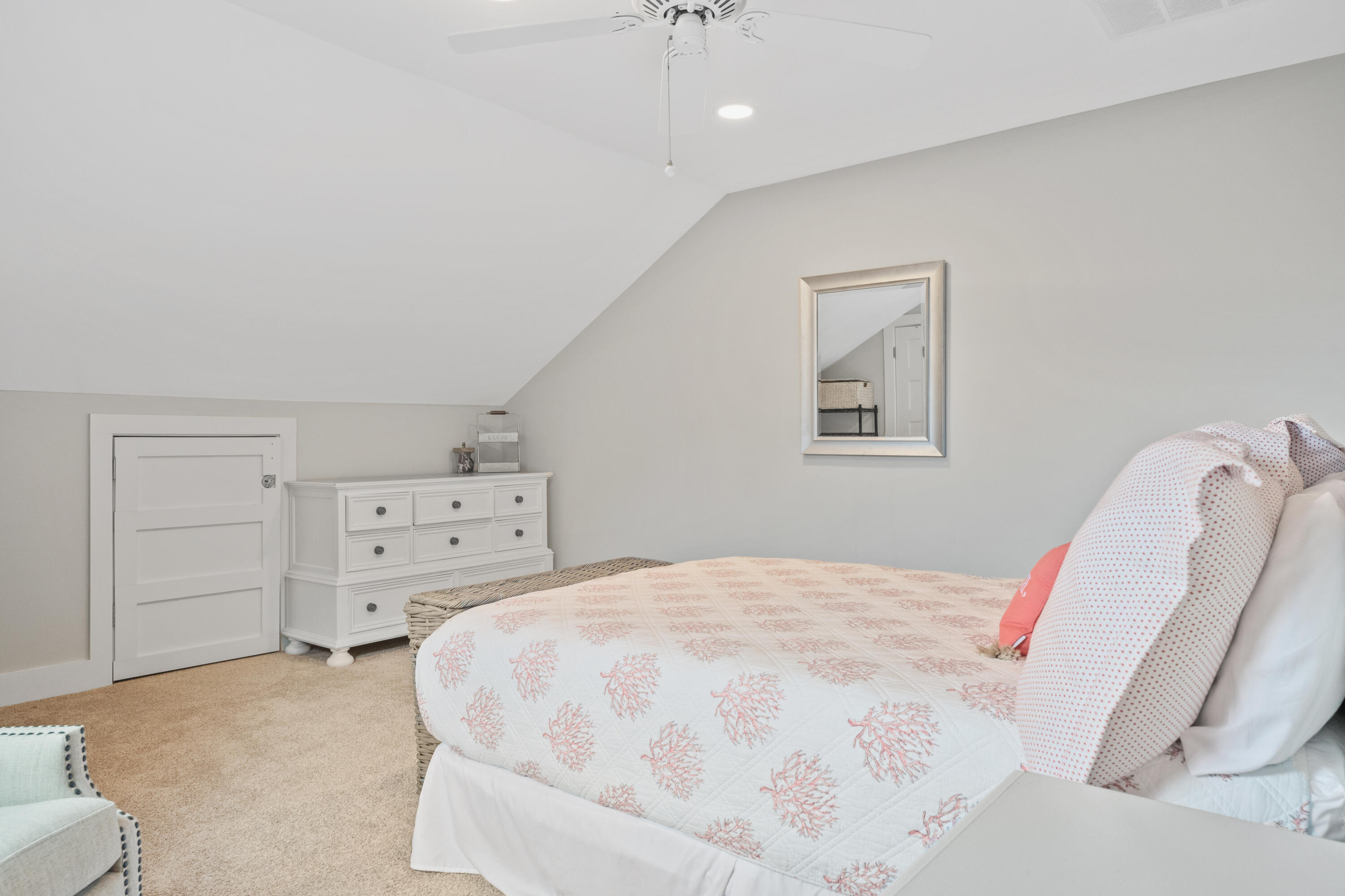 BEACHWALK VILLAS PHASE VII - Residential