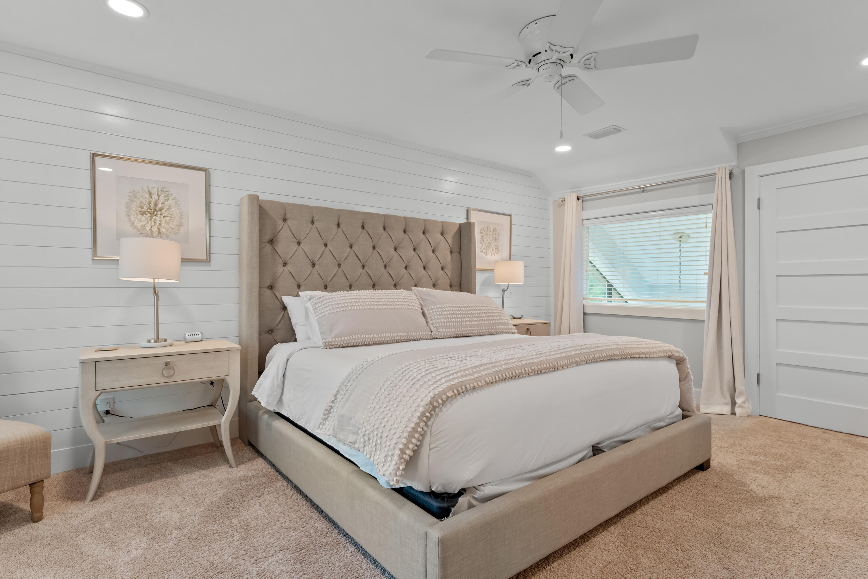 BEACHWALK VILLAS PHASE VII - Residential