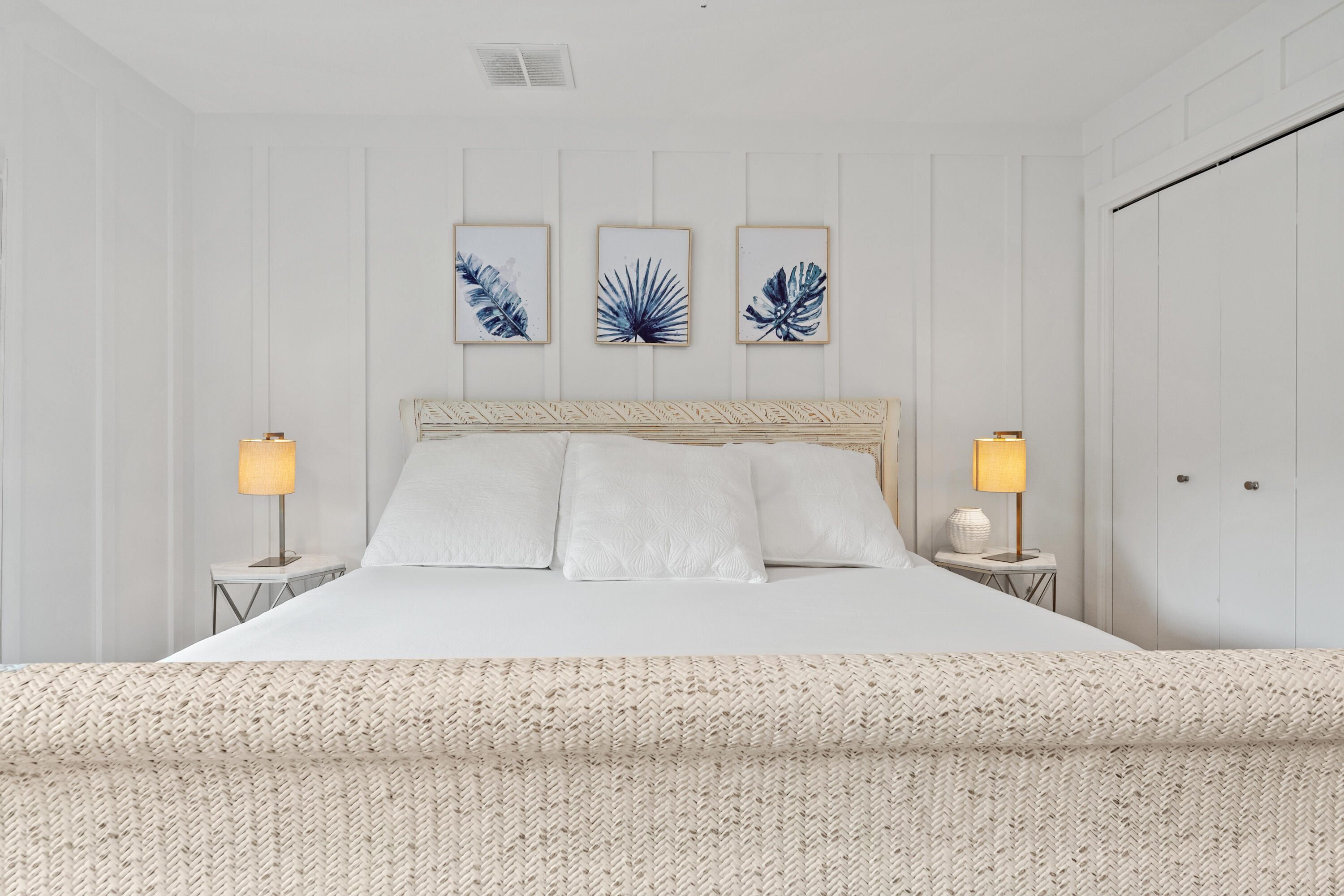 BEACHWALK VILLAS PHASE VII - Residential