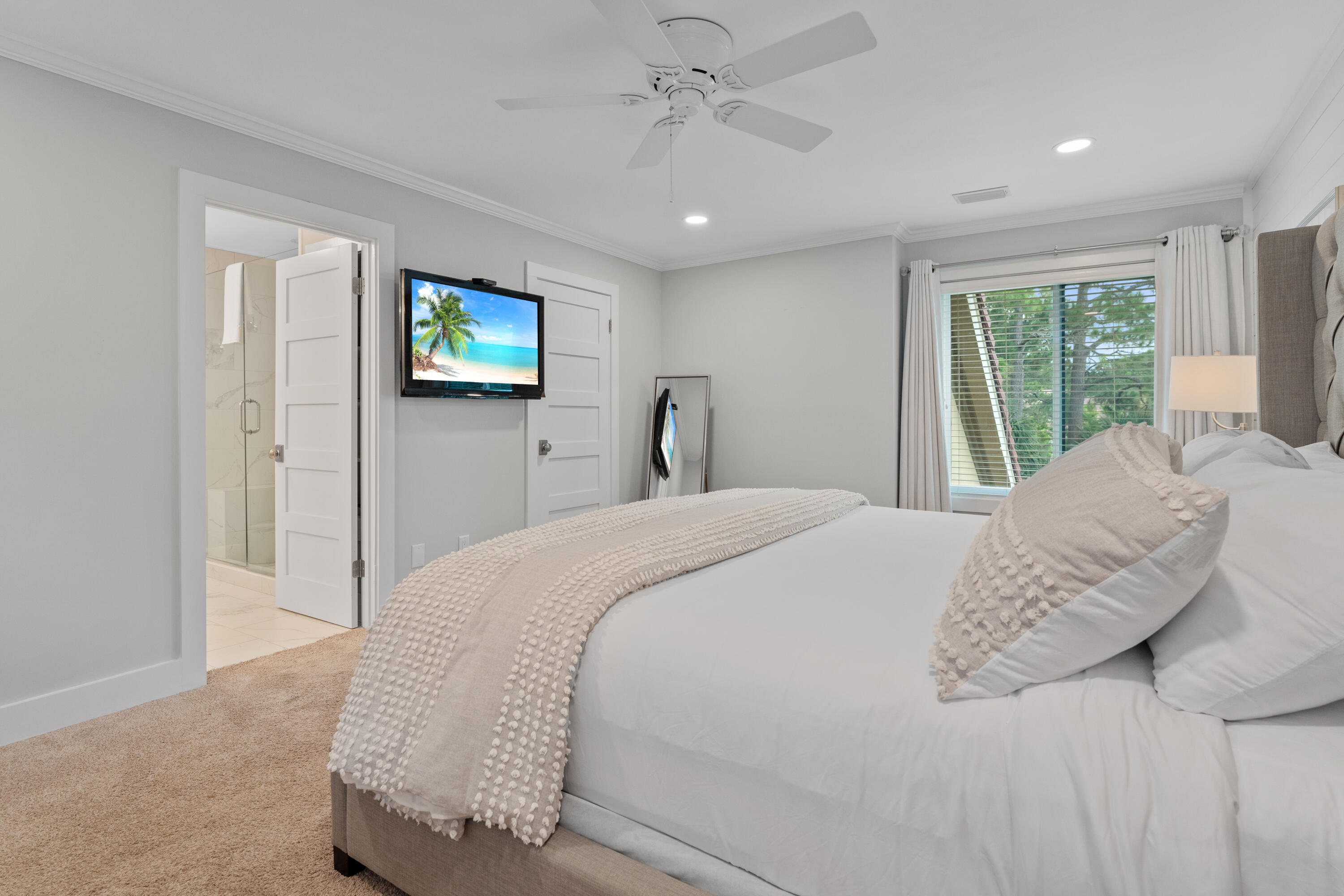 BEACHWALK VILLAS PHASE VII - Residential