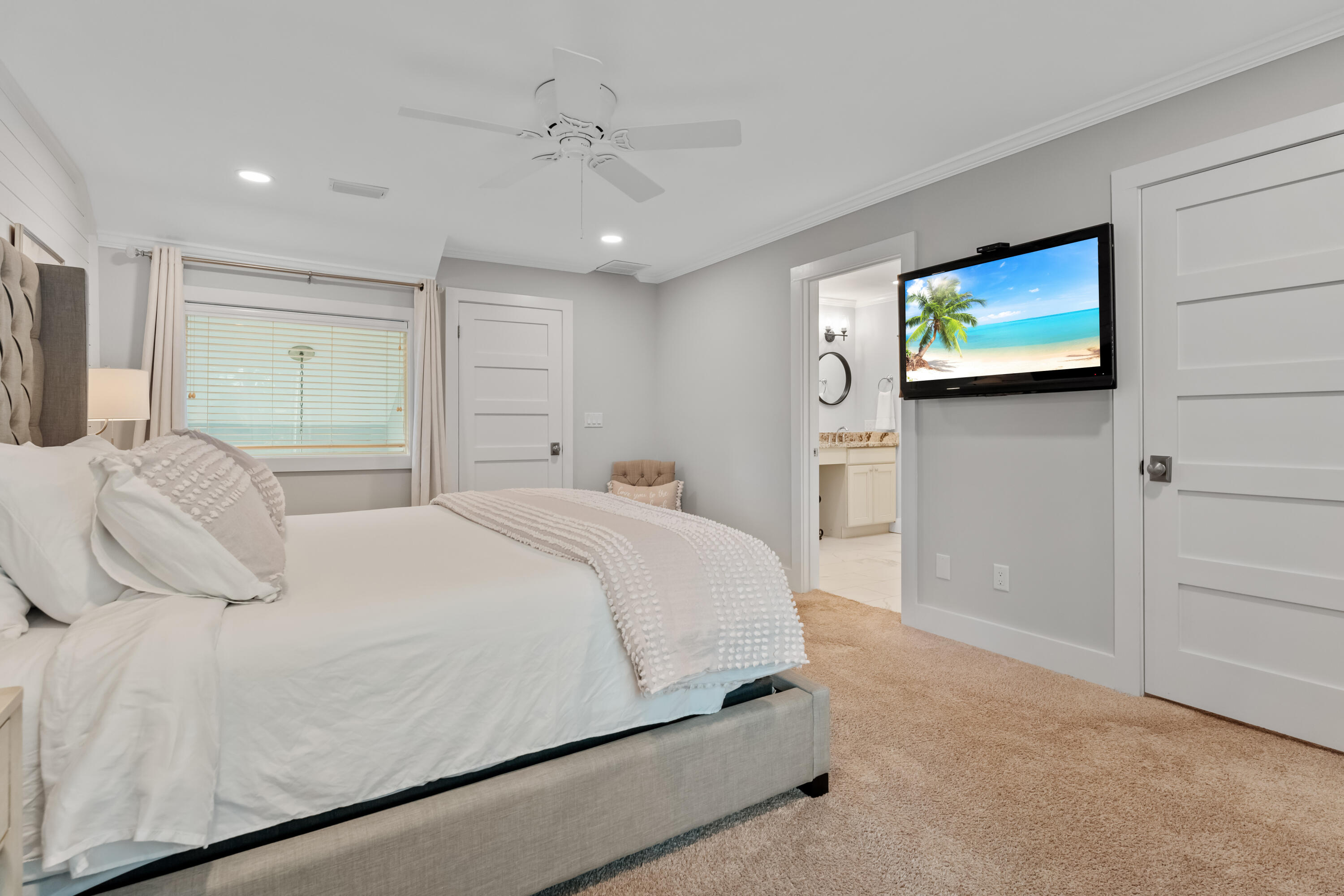 BEACHWALK VILLAS PHASE VII - Residential