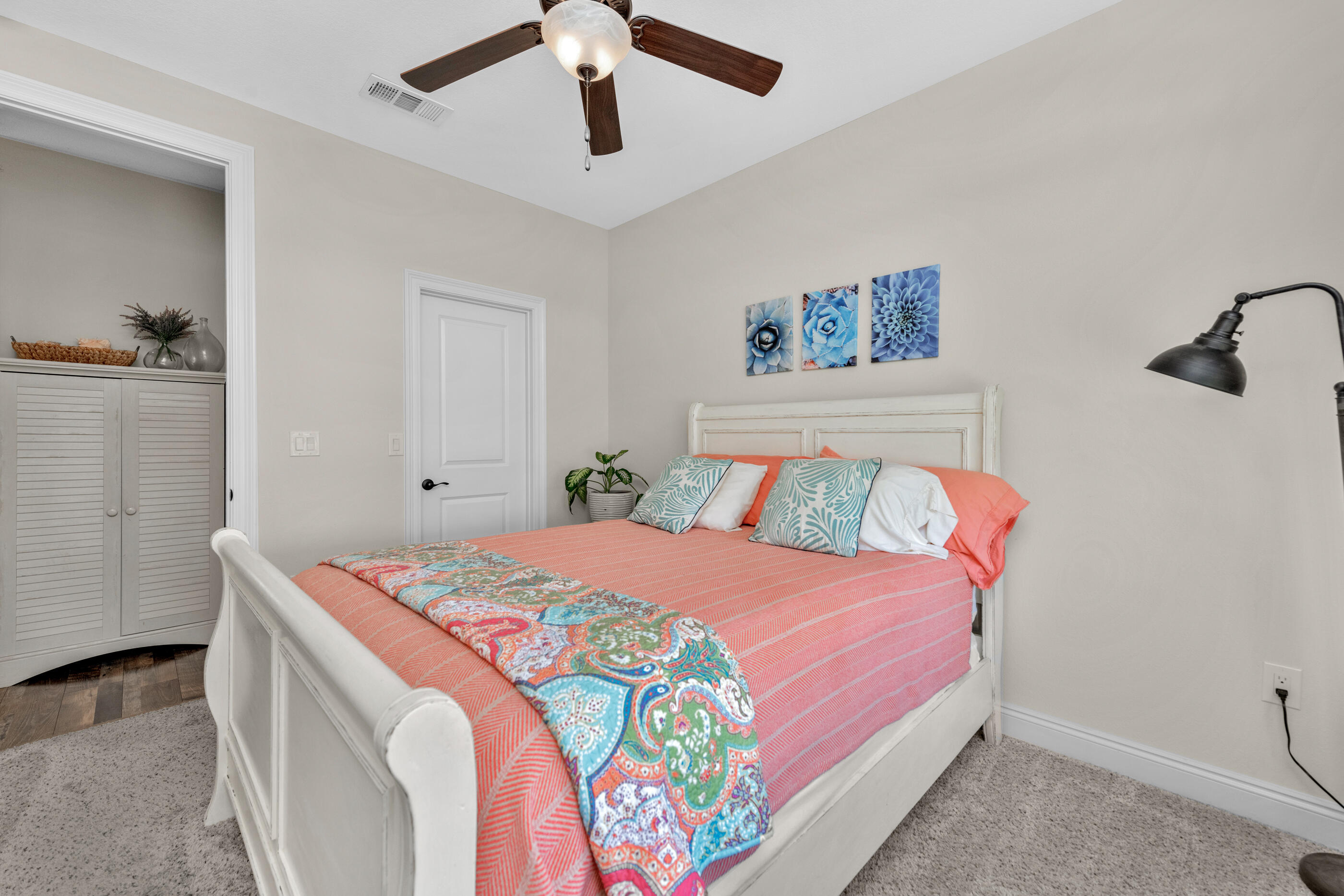 The Preserve - Residential