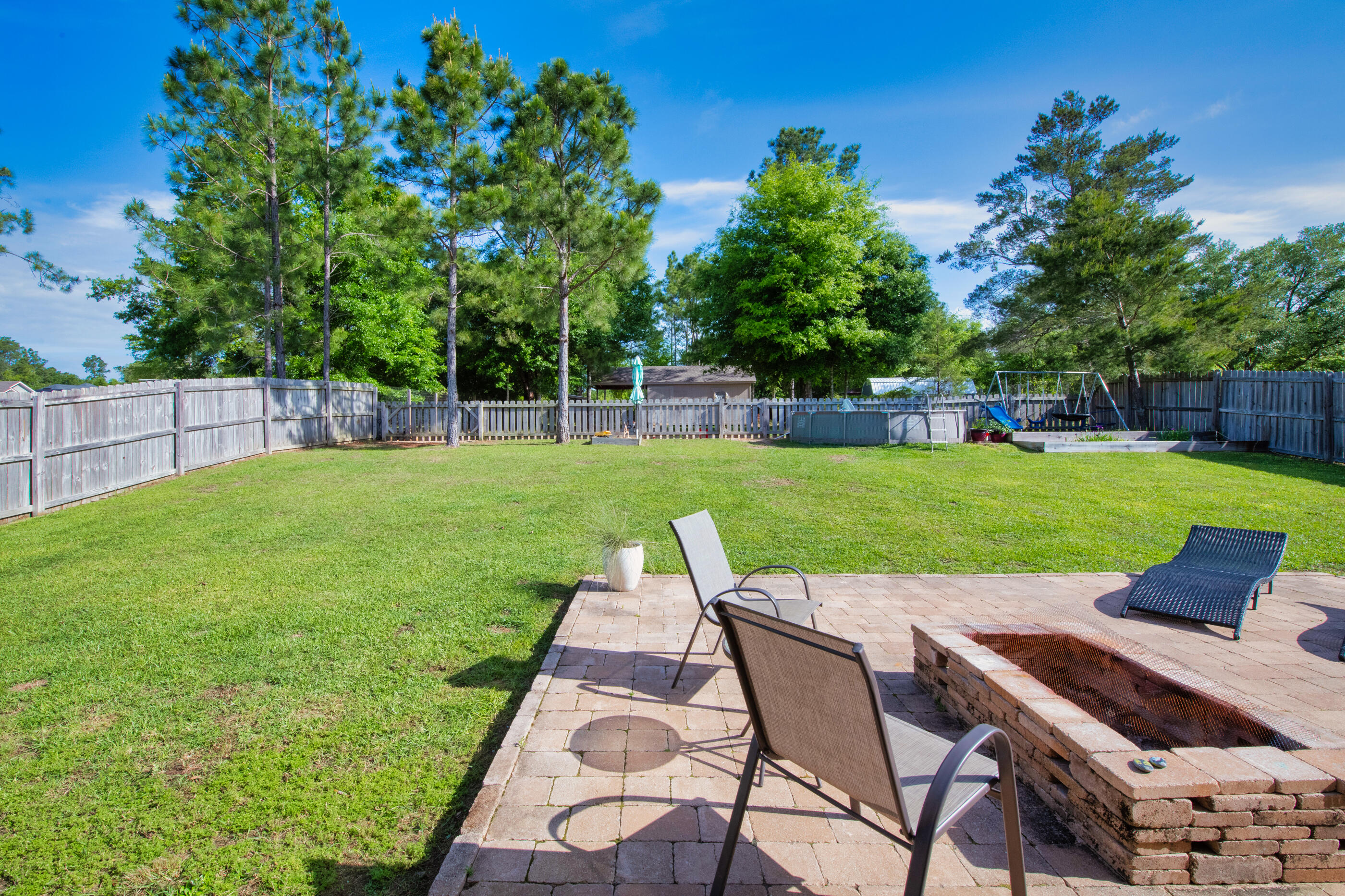 The Preserve - Residential