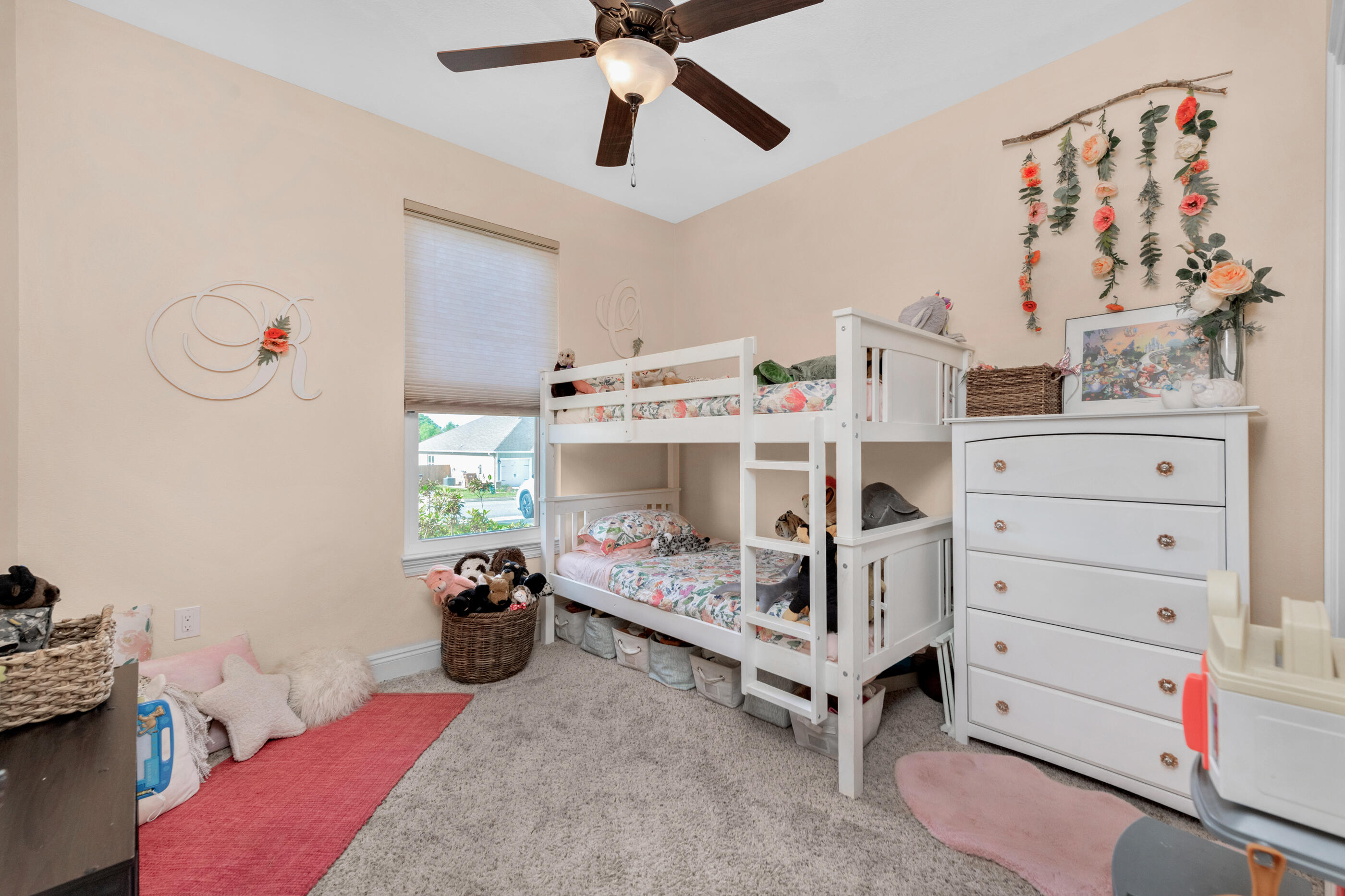 The Preserve - Residential