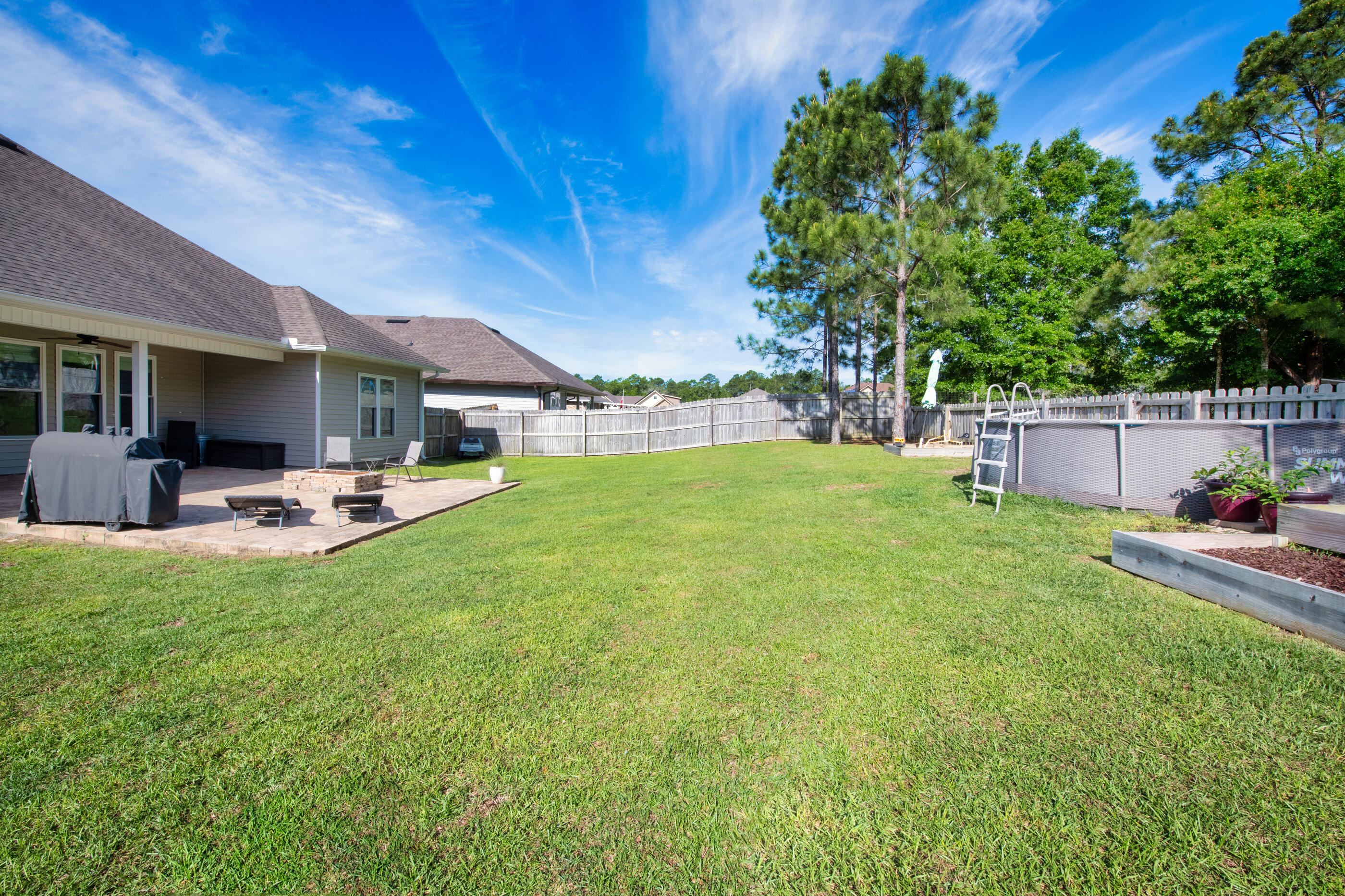 The Preserve - Residential