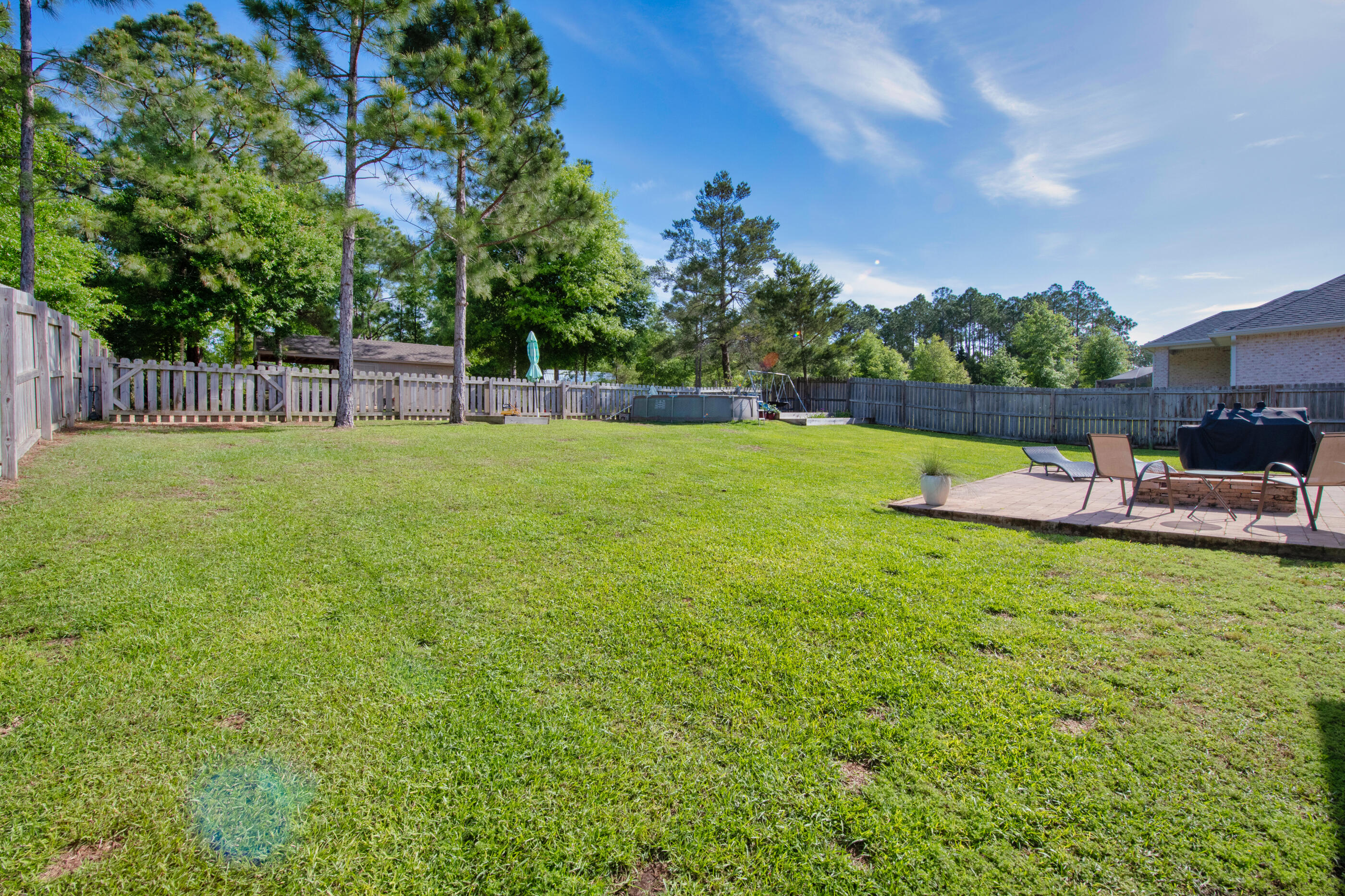 The Preserve - Residential