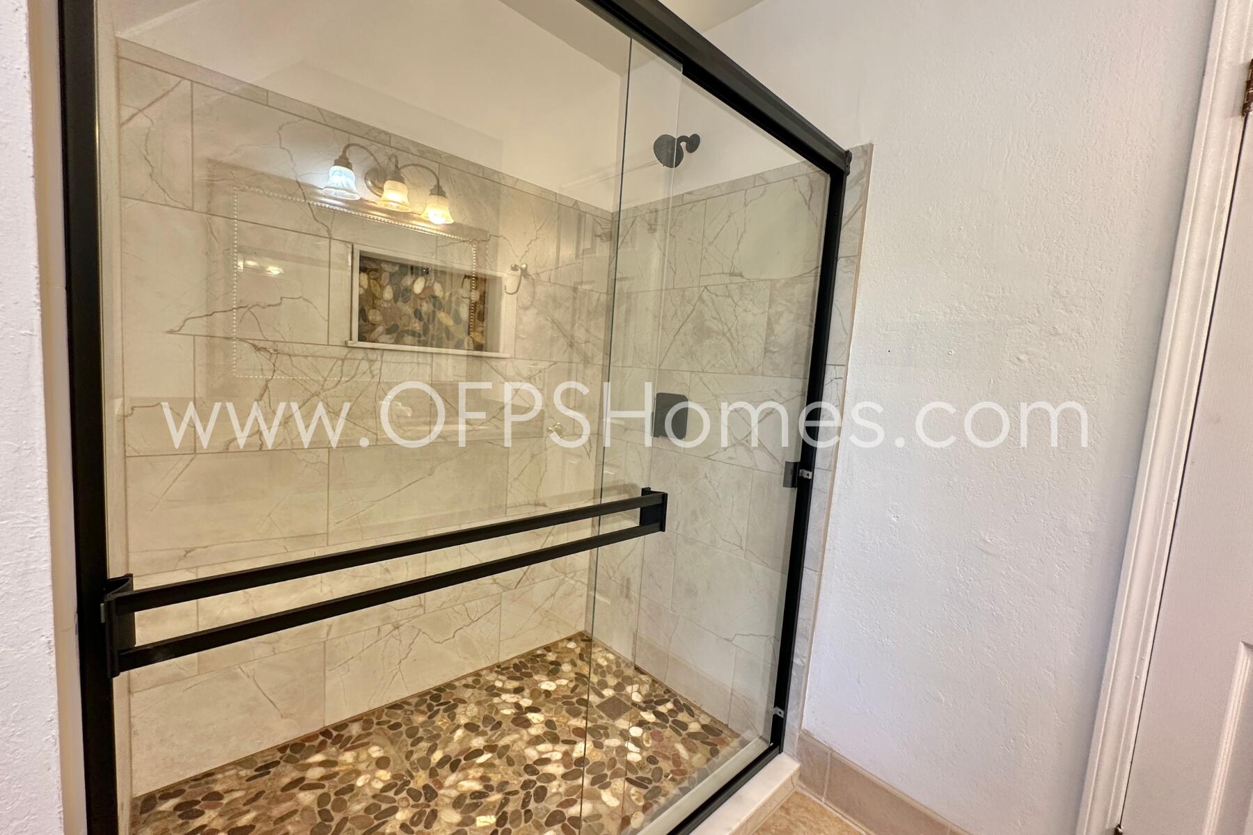 CARIBBEAN VILLAGE SOUTH 2 - Residential Lease