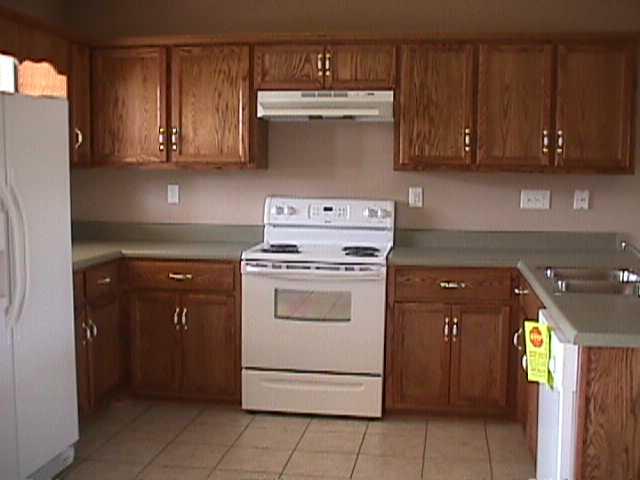 AUBURN ACRES - Residential Lease