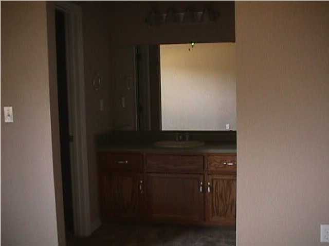 AUBURN ACRES - Residential Lease