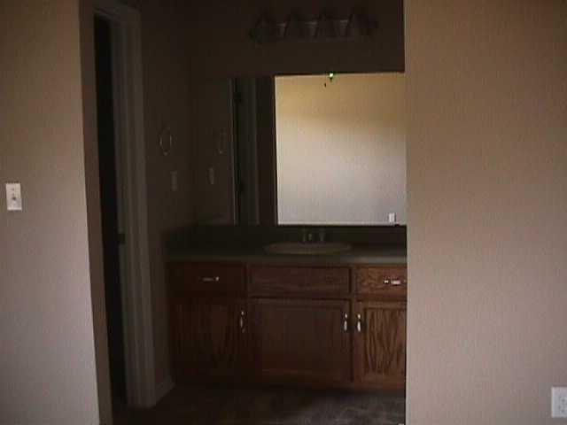 AUBURN ACRES - Residential Lease