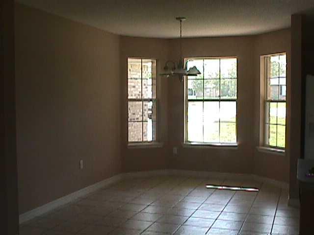 AUBURN ACRES - Residential Lease