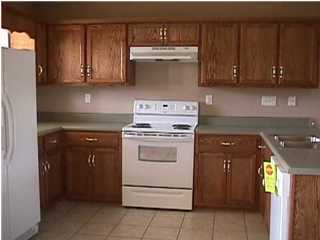 AUBURN ACRES - Residential Lease