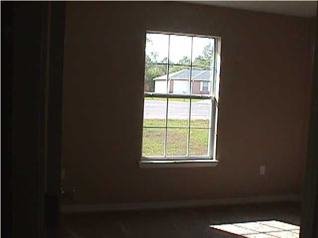 AUBURN ACRES - Residential Lease