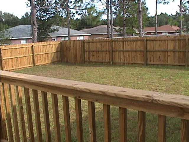 AUBURN ACRES - Residential Lease