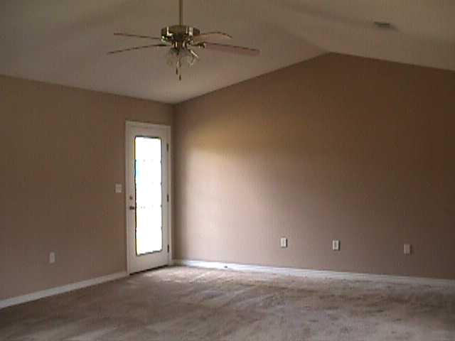 AUBURN ACRES - Residential Lease