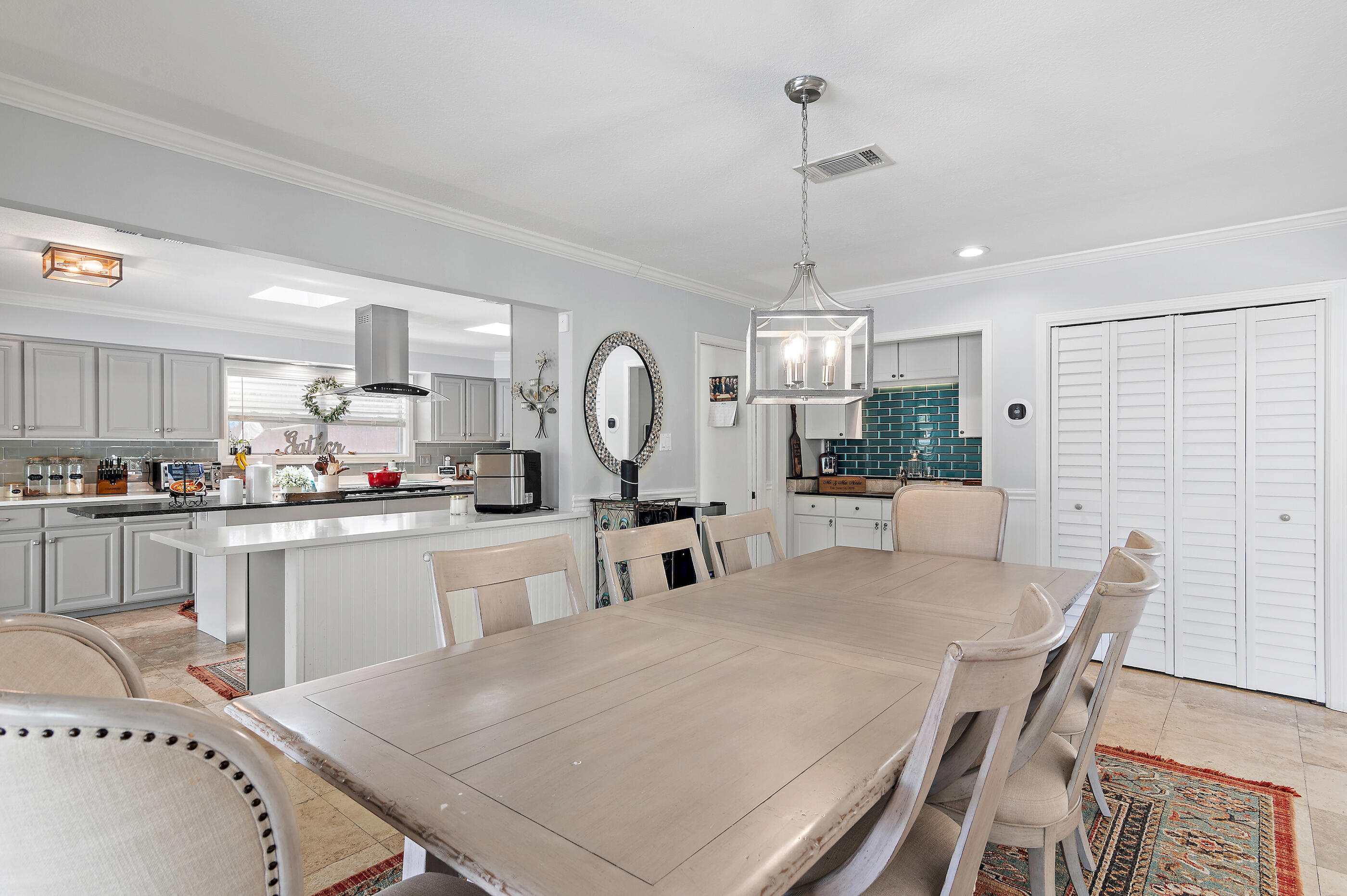 INDIAN BAYOU - Residential