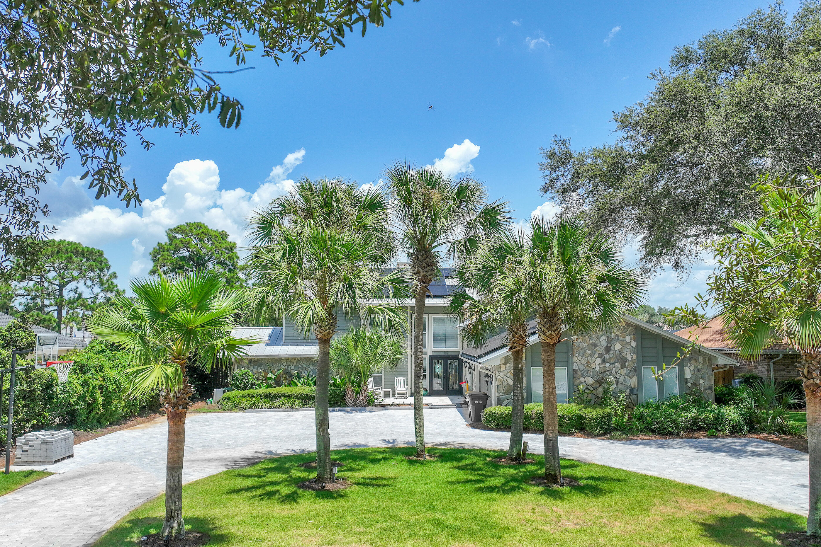 142 Indian Bayou Drive