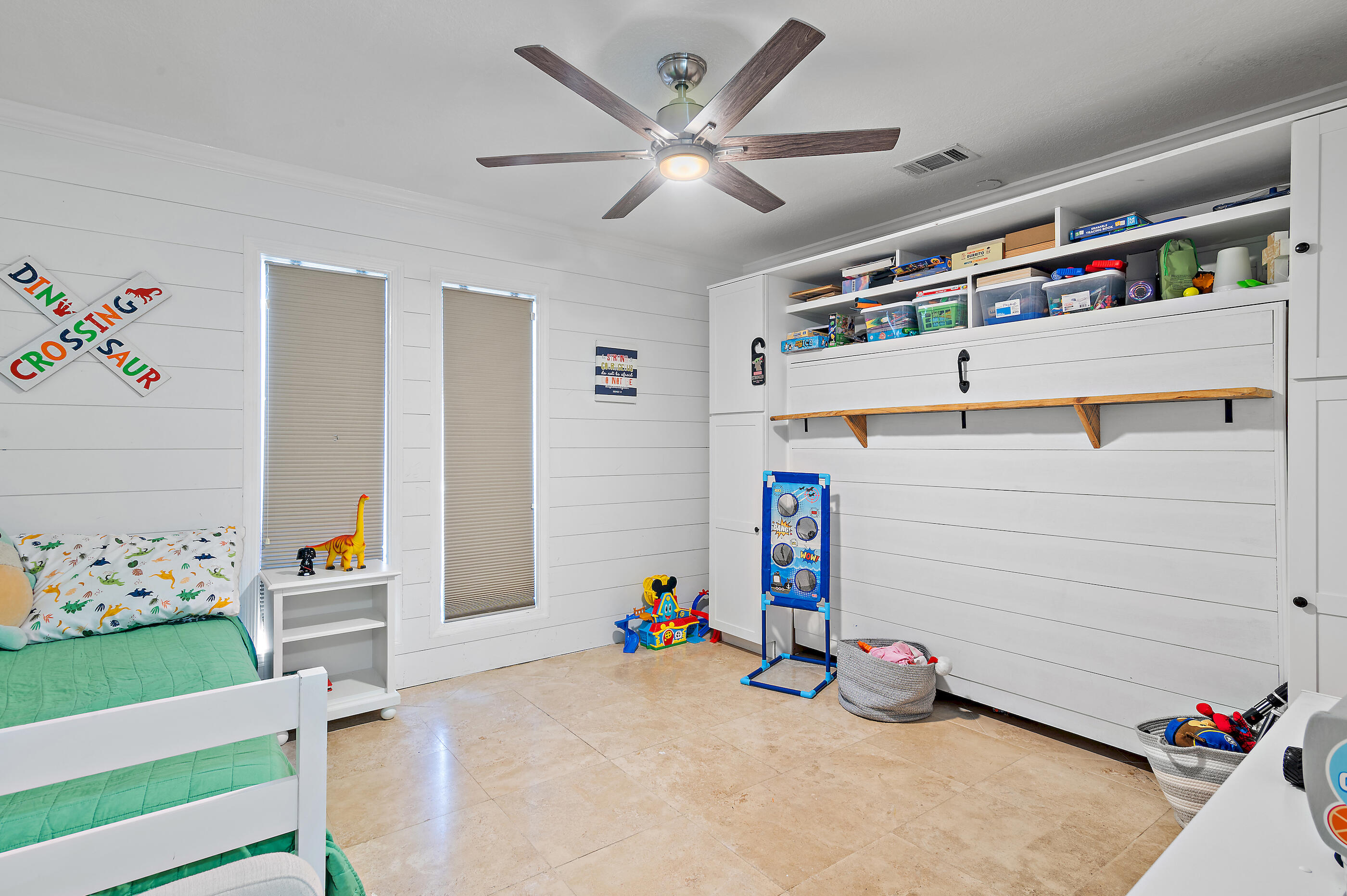 INDIAN BAYOU - Residential
