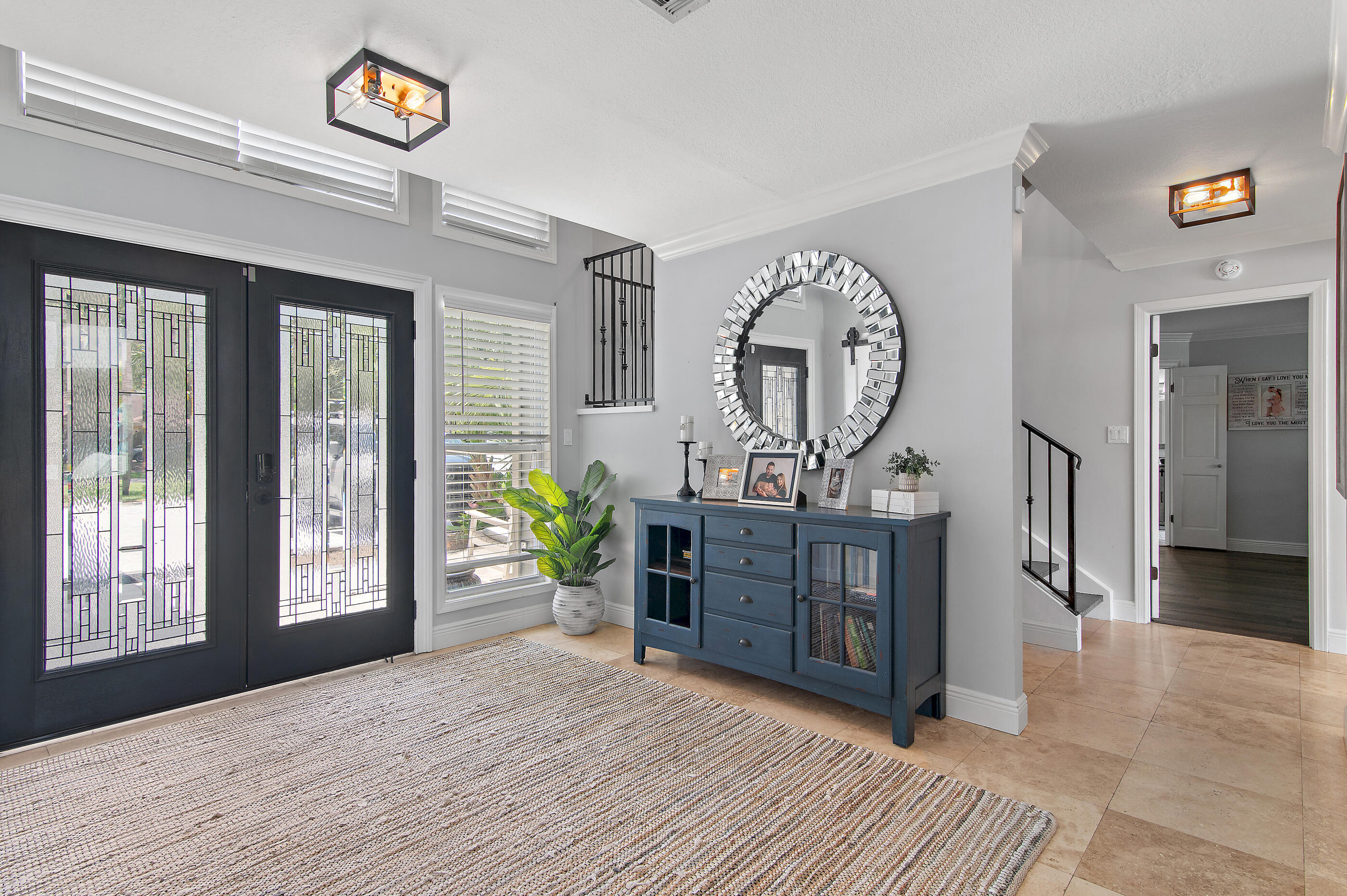 INDIAN BAYOU - Residential