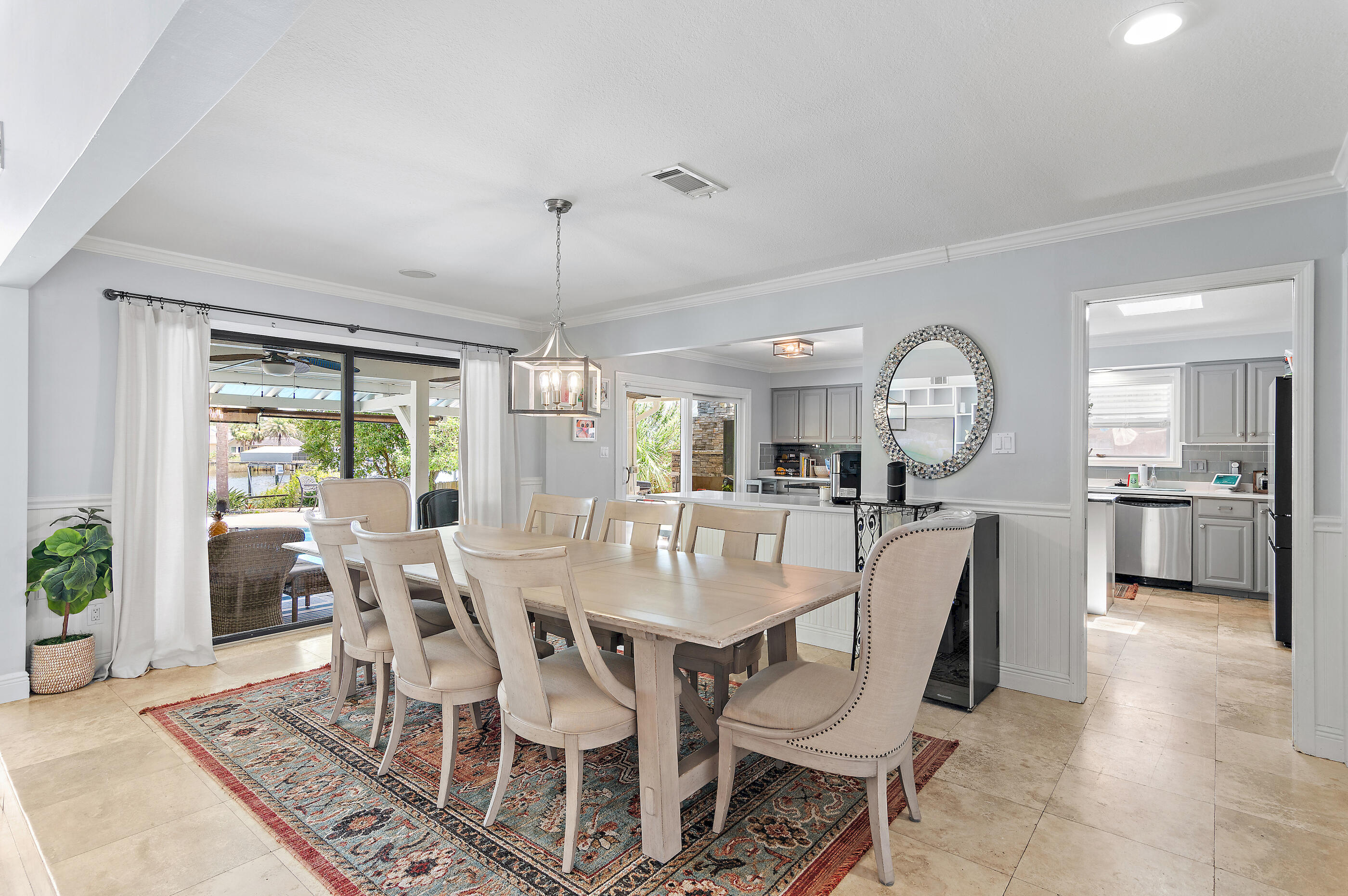 142 Indian Bayou Drive