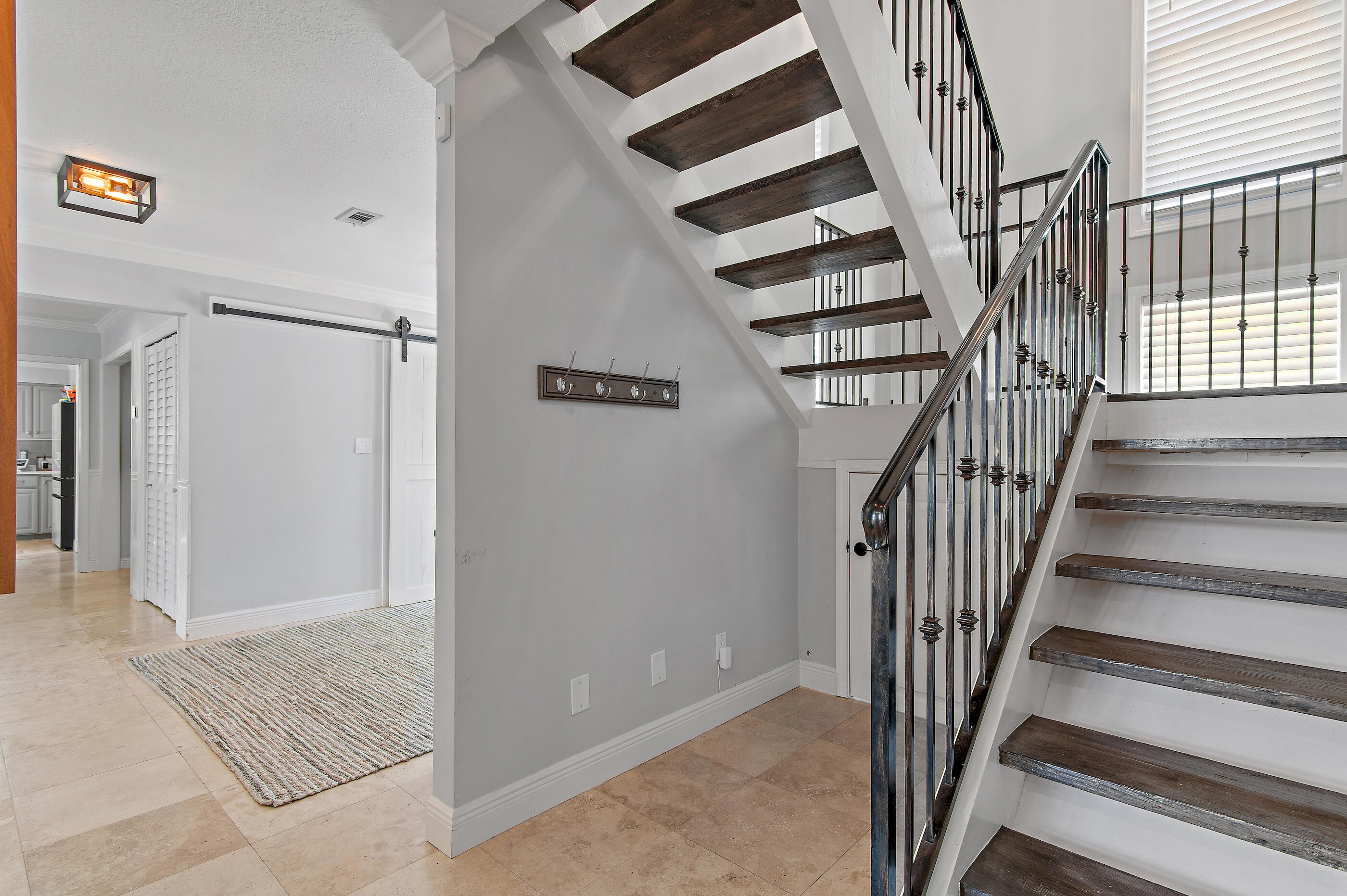 INDIAN BAYOU - Residential