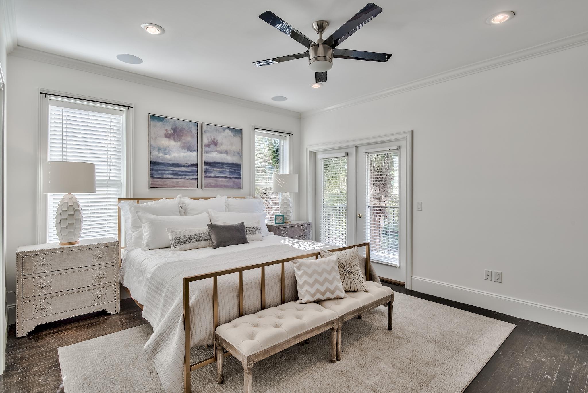 SEACREST BEACH - Residential