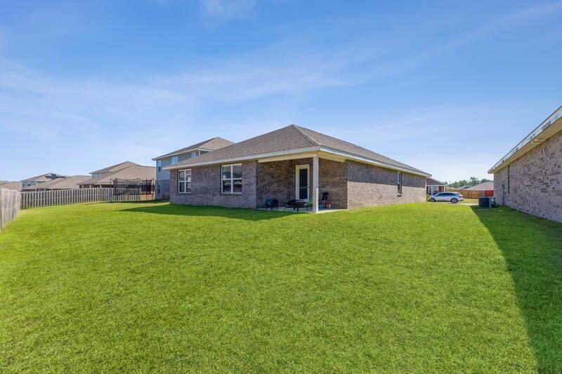 REDSTONE COMMONS - Residential