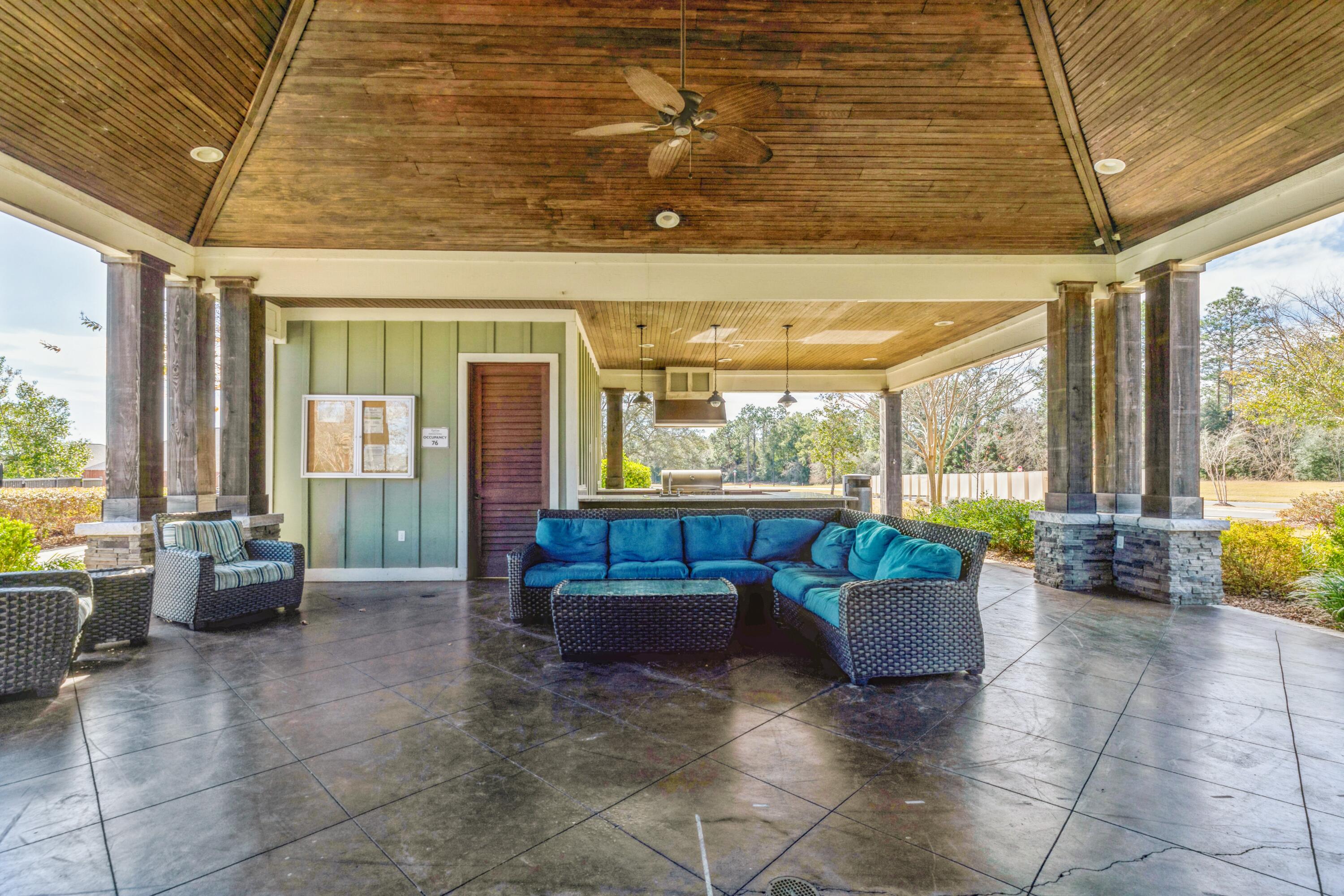 REDSTONE COMMONS - Residential