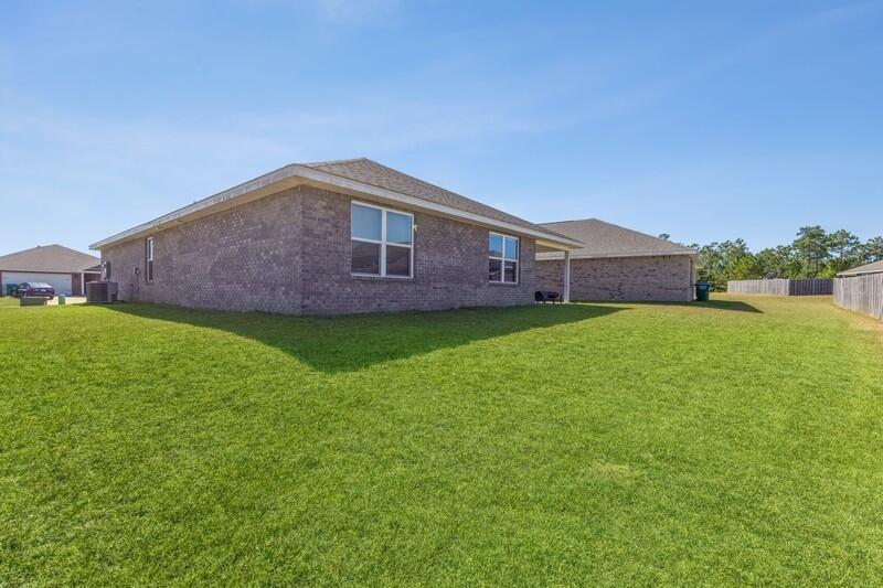 REDSTONE COMMONS - Residential