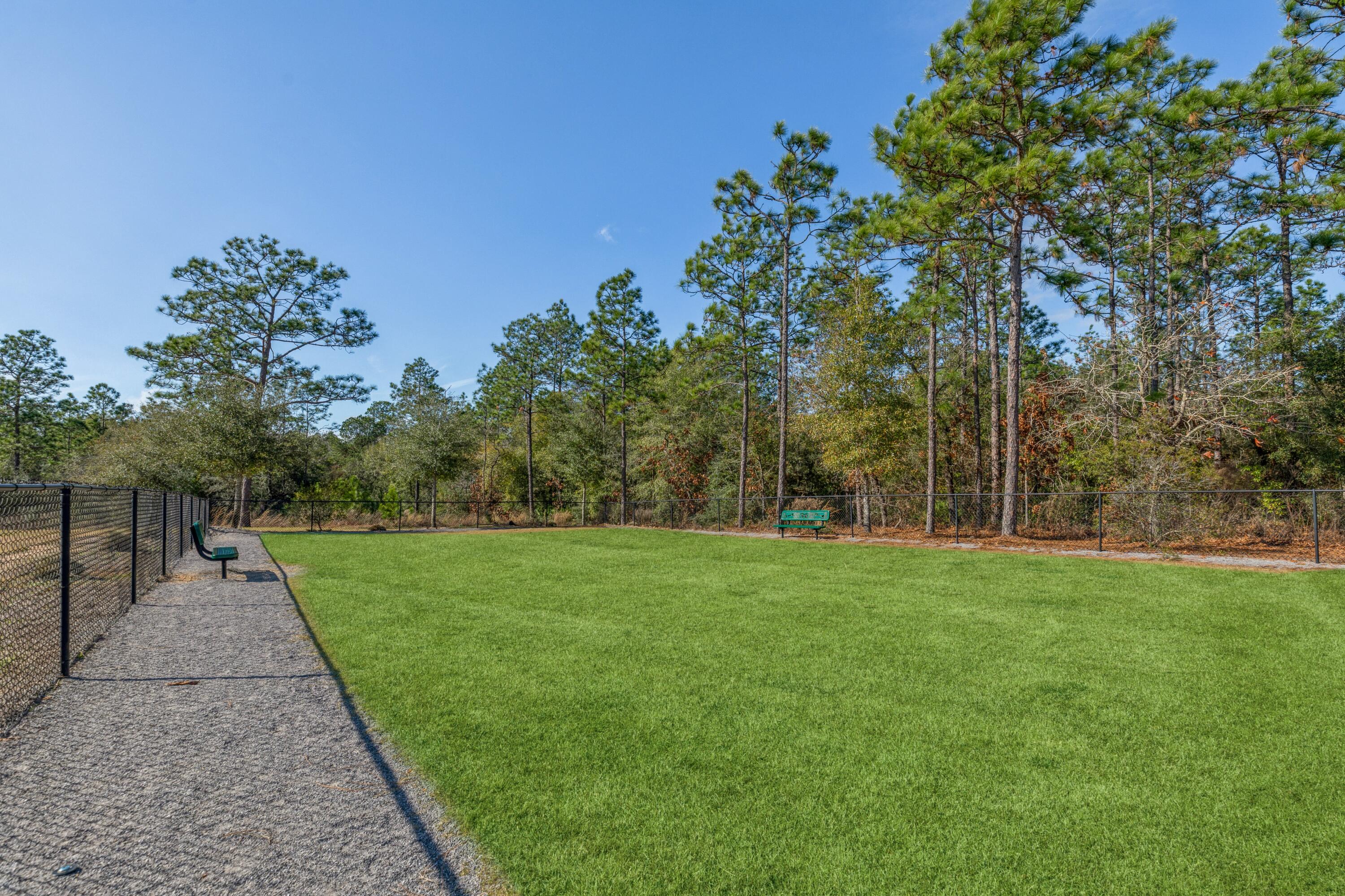 REDSTONE COMMONS - Residential