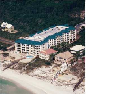 Photo 1 of 23 — 164 Blue Lupine 323, Santa Rosa Beach, FL 32459