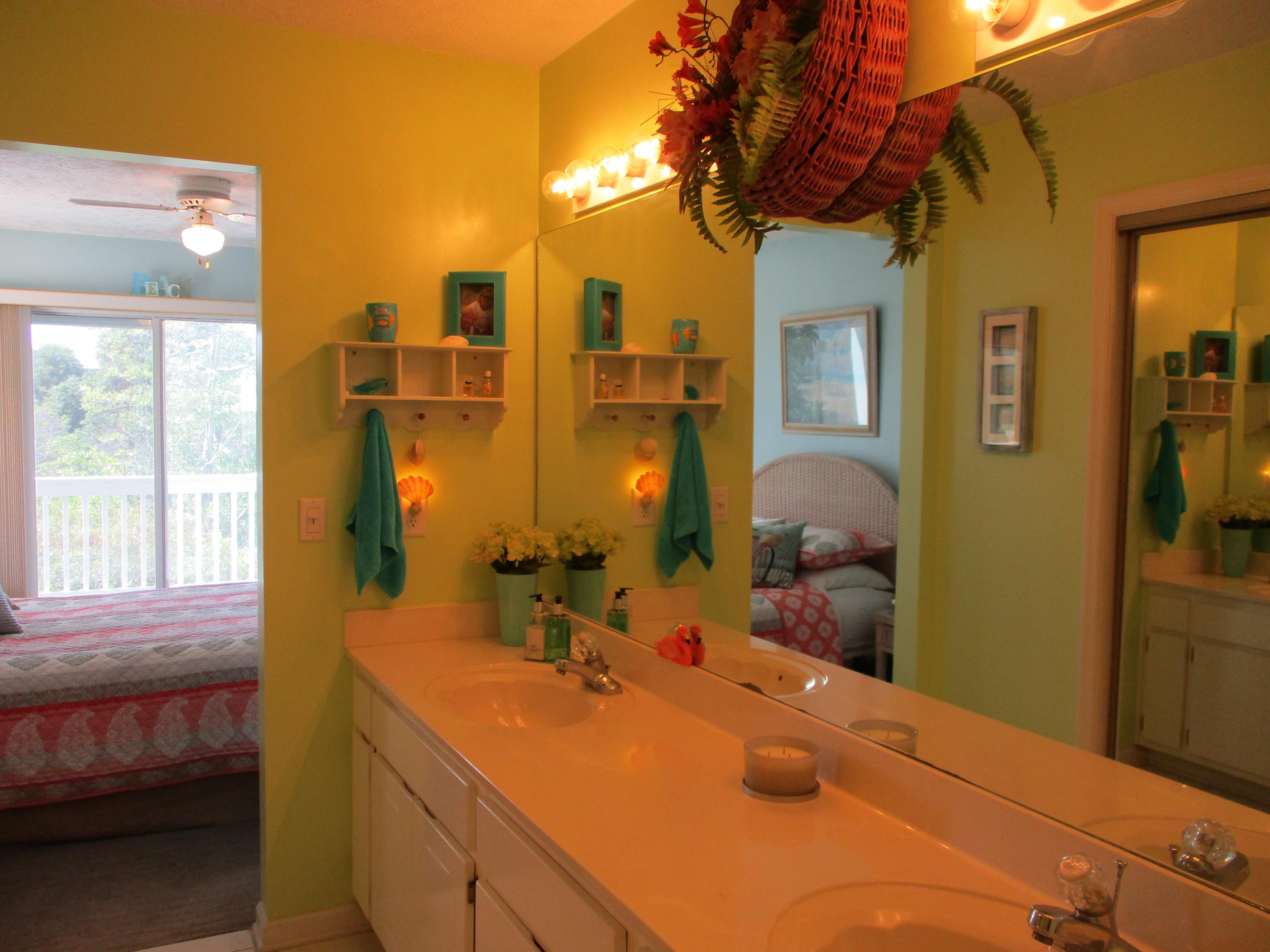 PEACHTREE PLACE 1 CONDO - Residential